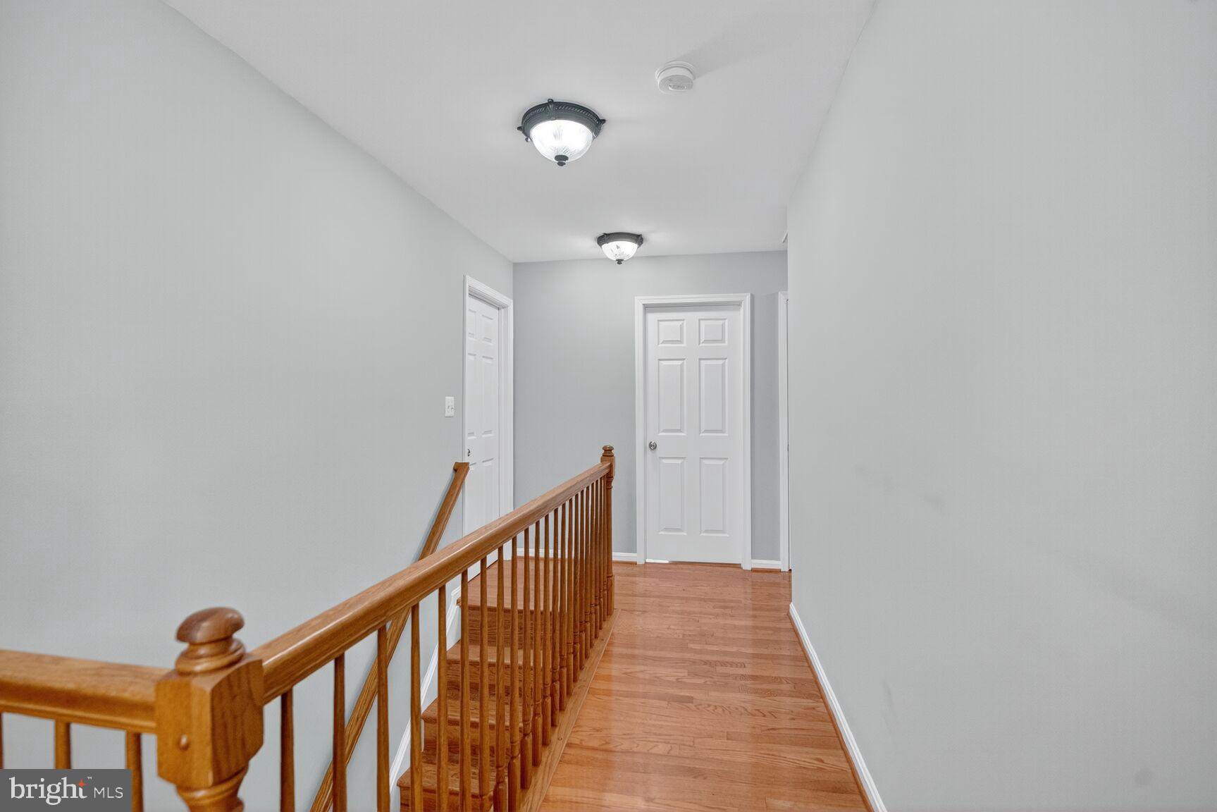 GARDNER MEADOWS - Residential