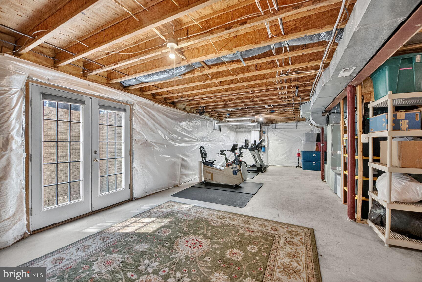 GARDNER MEADOWS - Residential