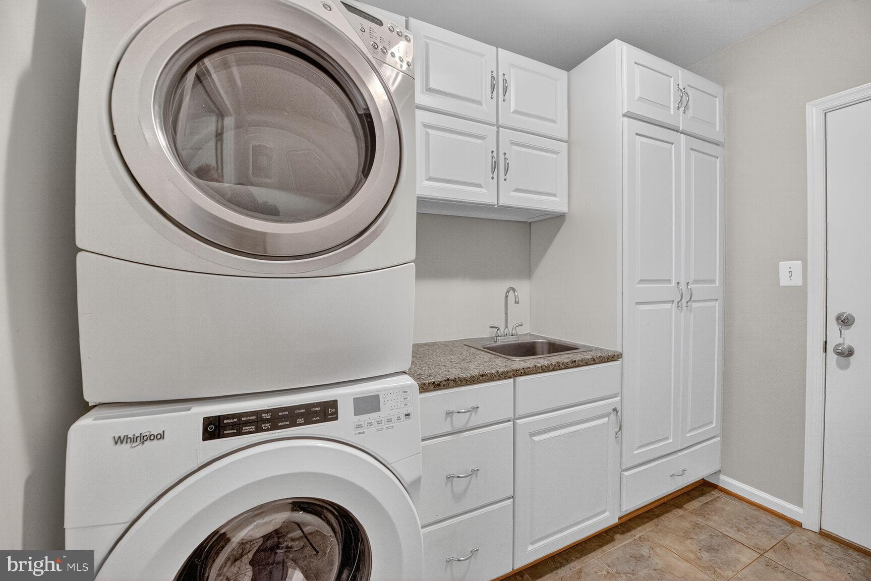 GARDNER MEADOWS - Residential