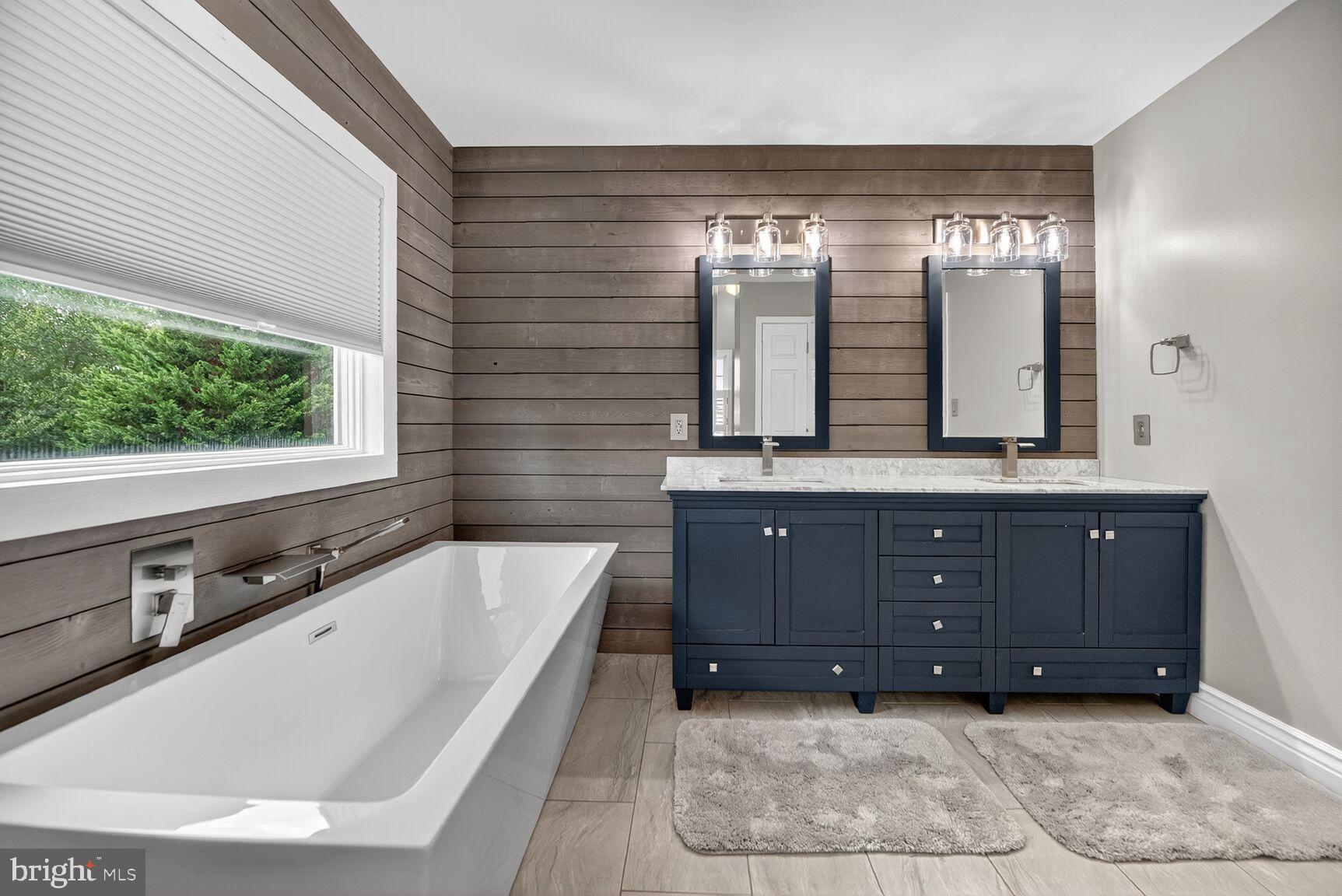 GARDNER MEADOWS - Residential