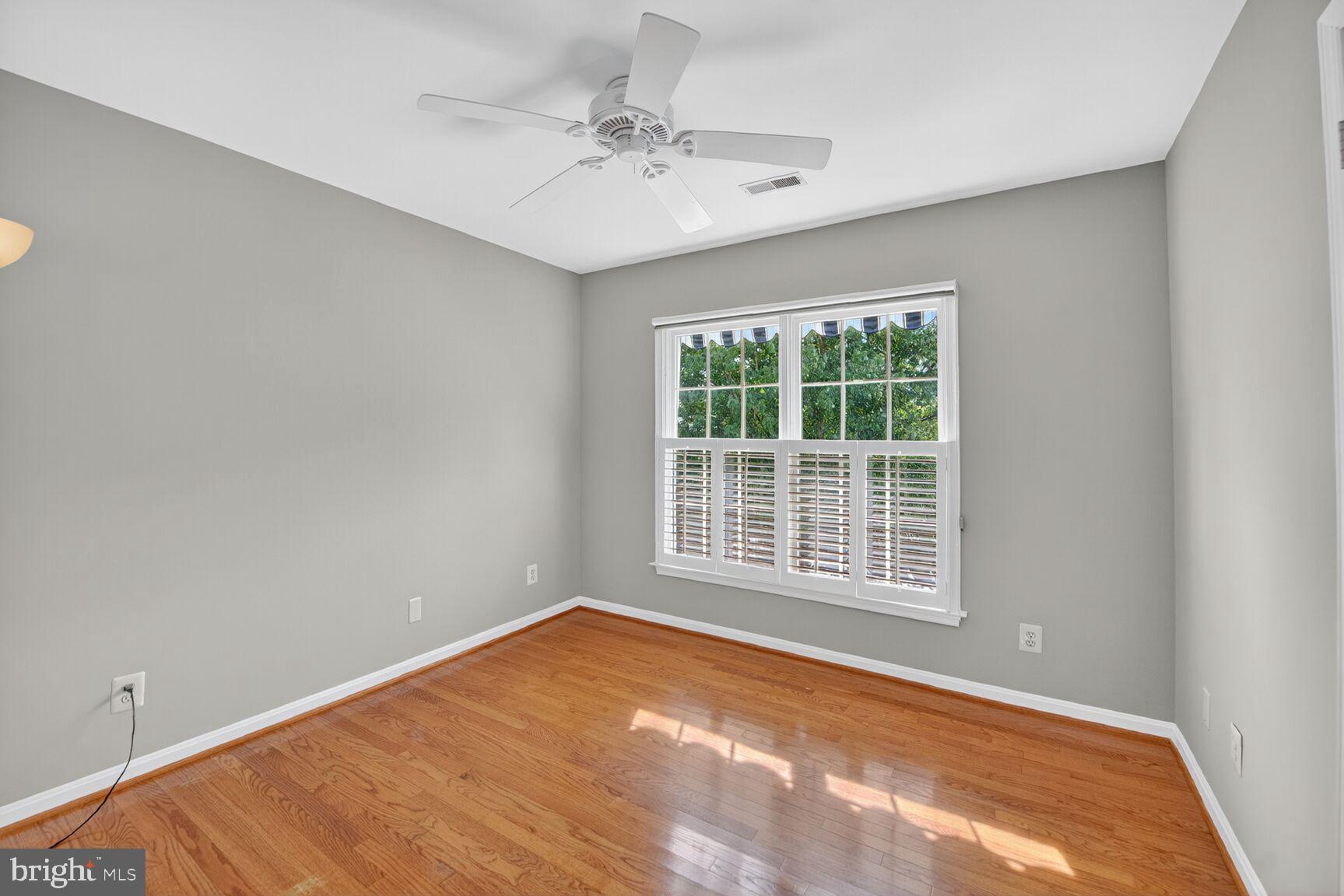 GARDNER MEADOWS - Residential