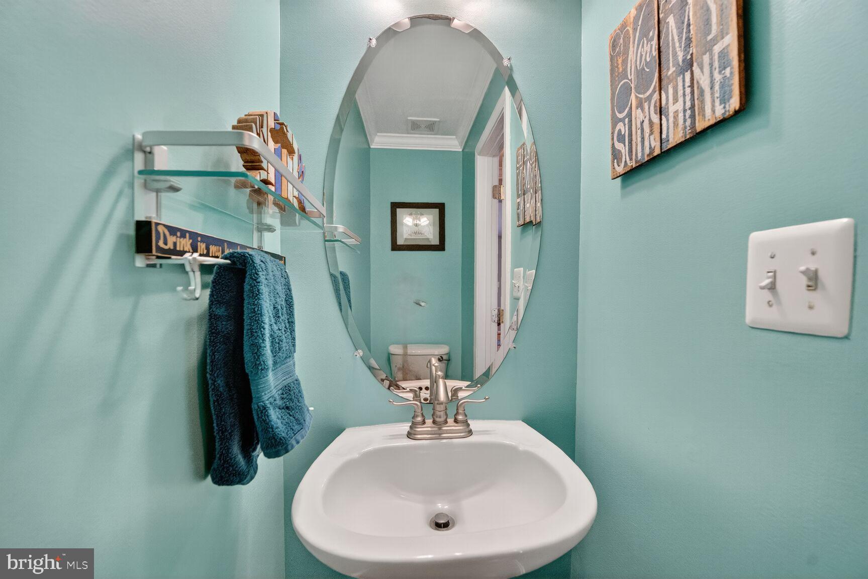 GARDNER MEADOWS - Residential