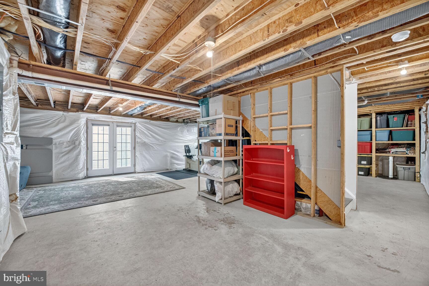 GARDNER MEADOWS - Residential