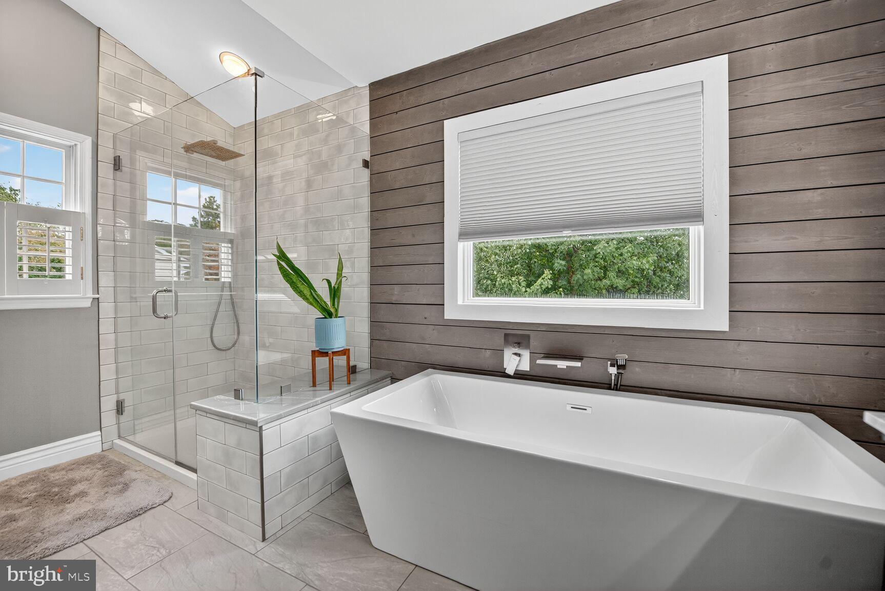 GARDNER MEADOWS - Residential