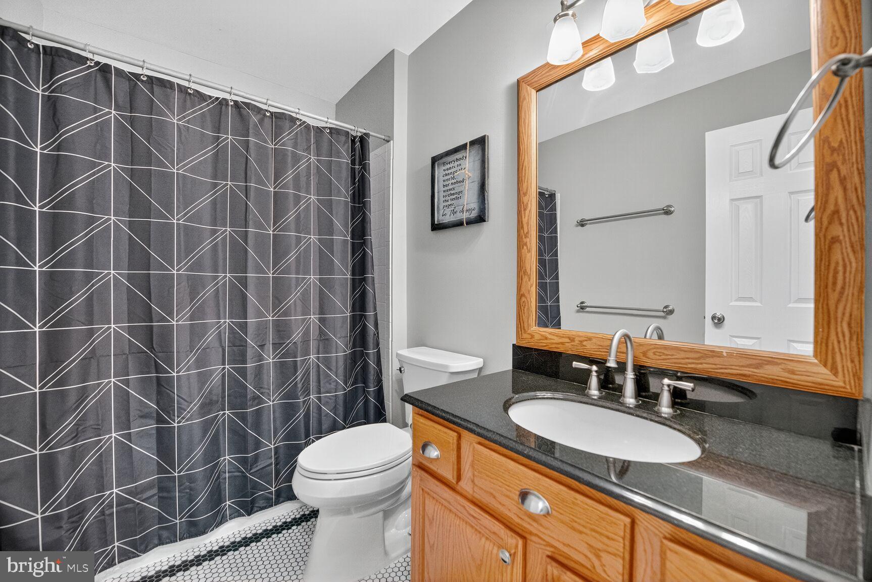 GARDNER MEADOWS - Residential