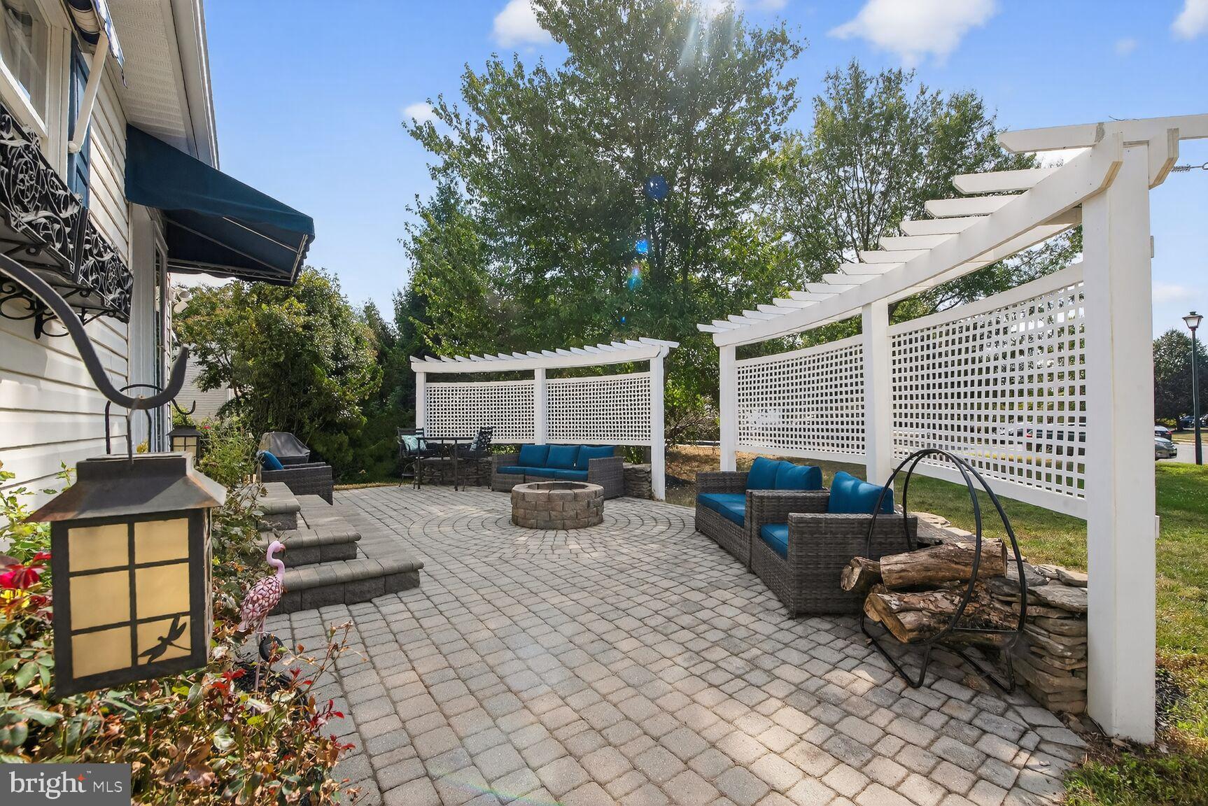 GARDNER MEADOWS - Residential