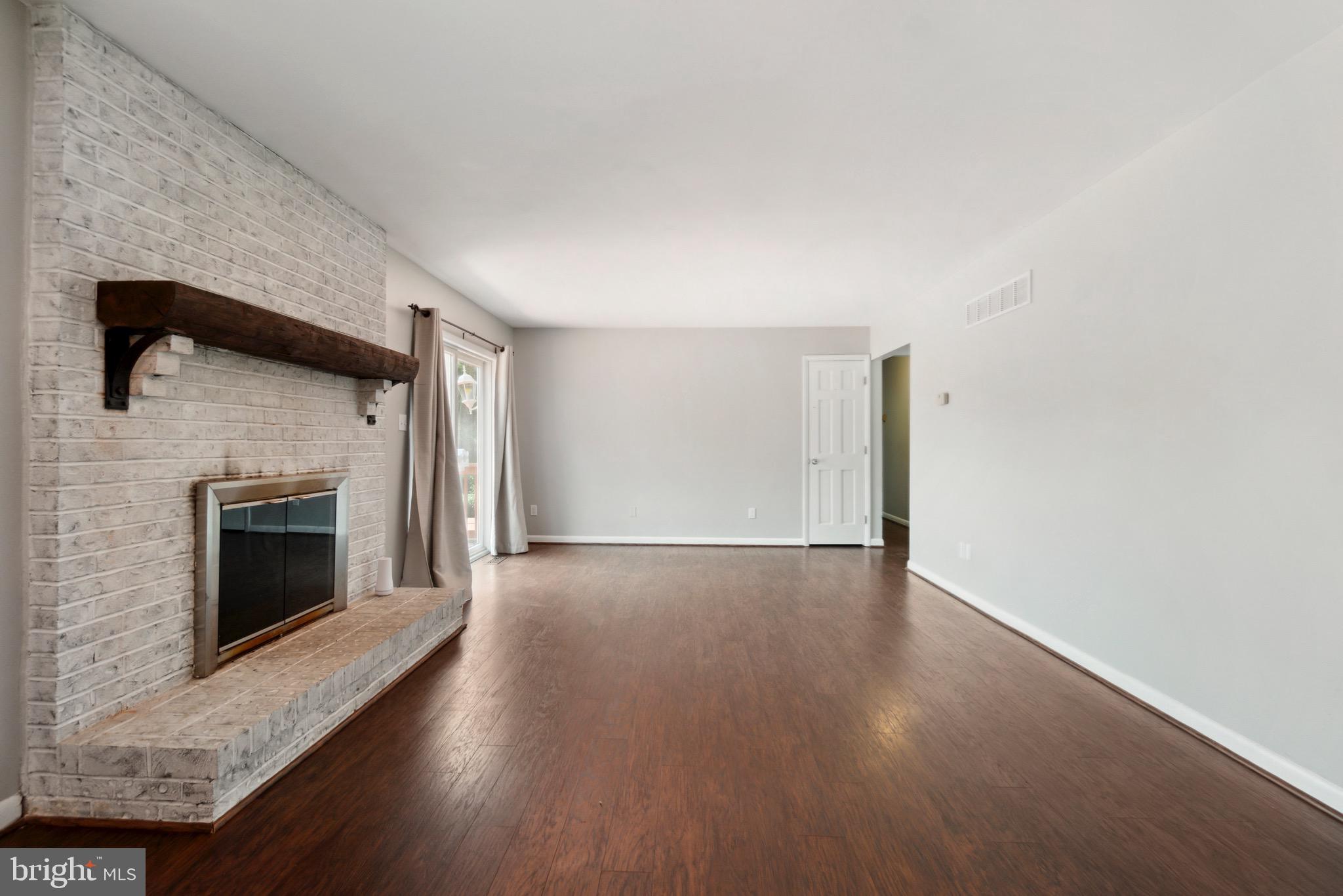 MEADOW RIDGE FARMS - Residential