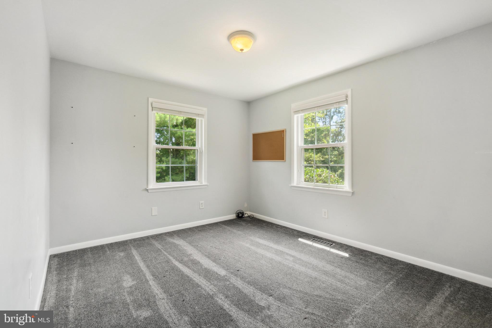 MEADOW RIDGE FARMS - Residential