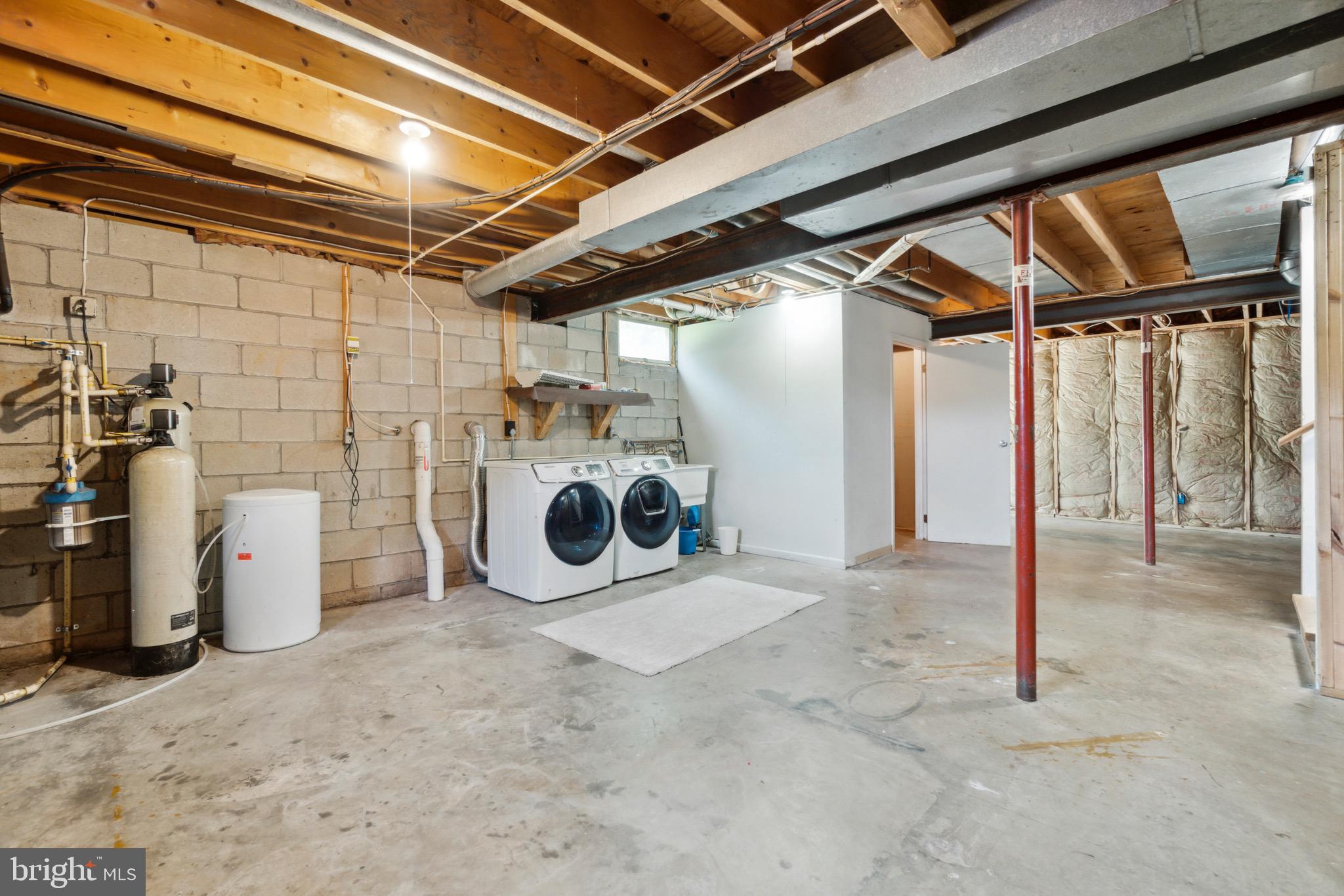 MEADOW RIDGE FARMS - Residential