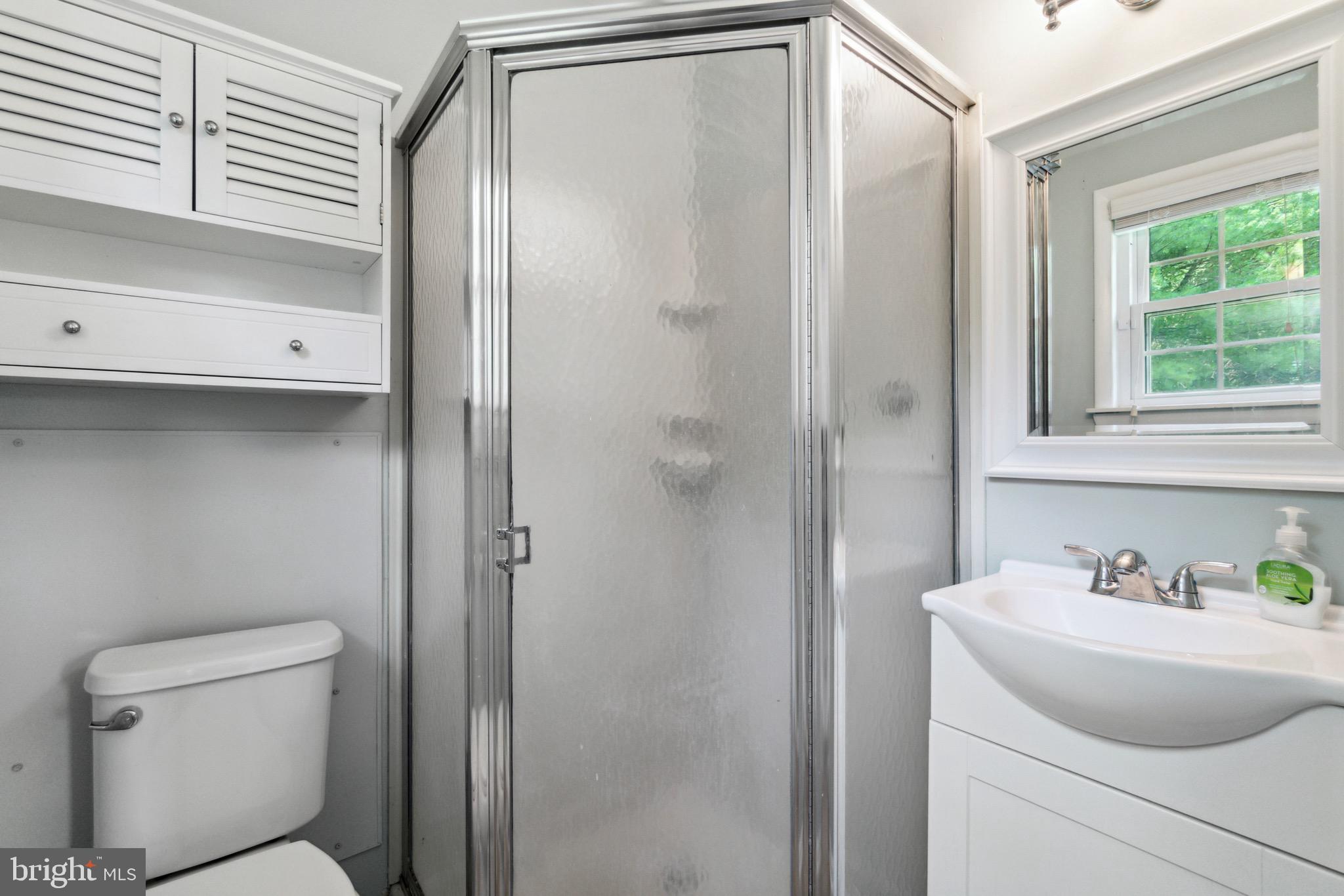 MEADOW RIDGE FARMS - Residential