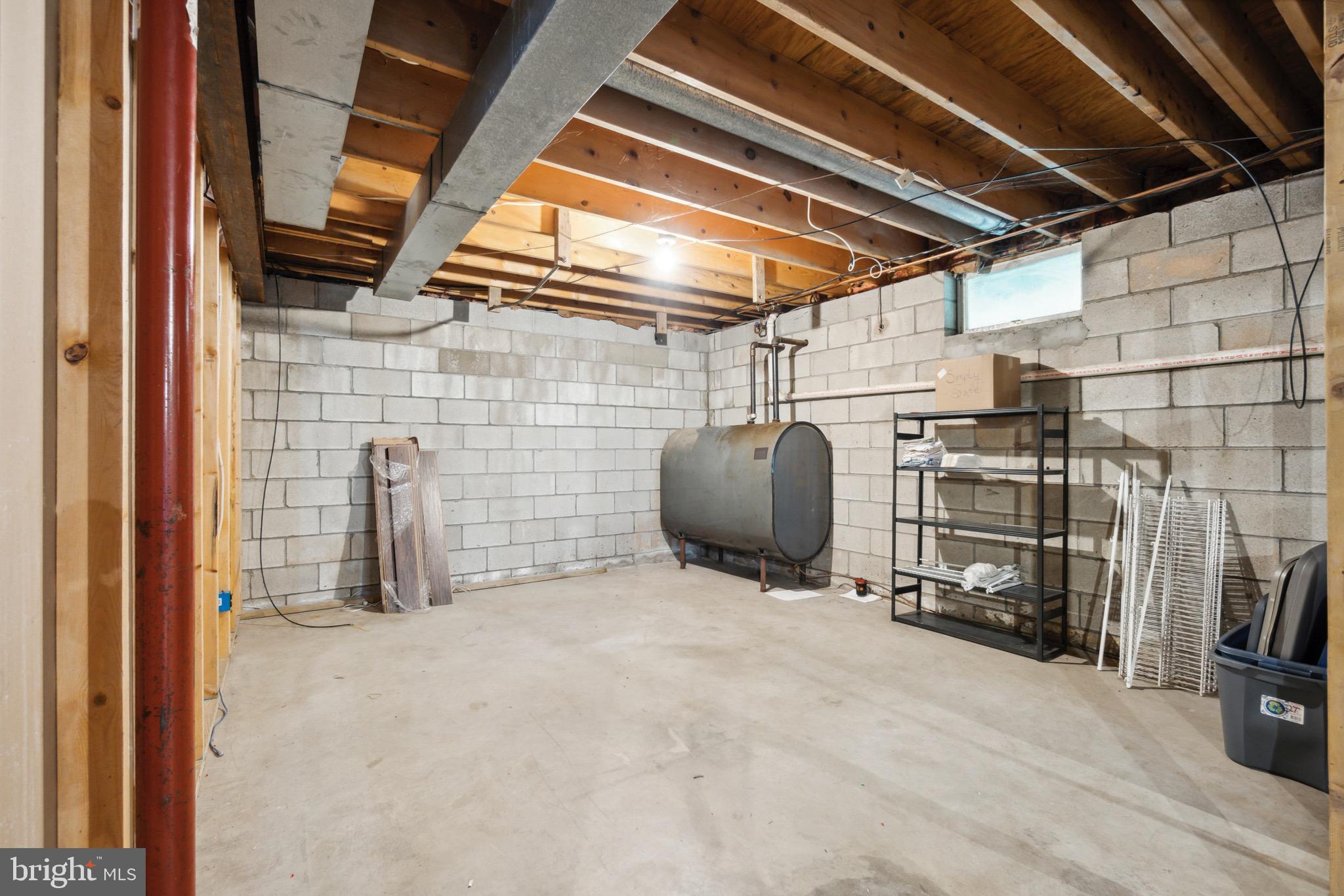 MEADOW RIDGE FARMS - Residential