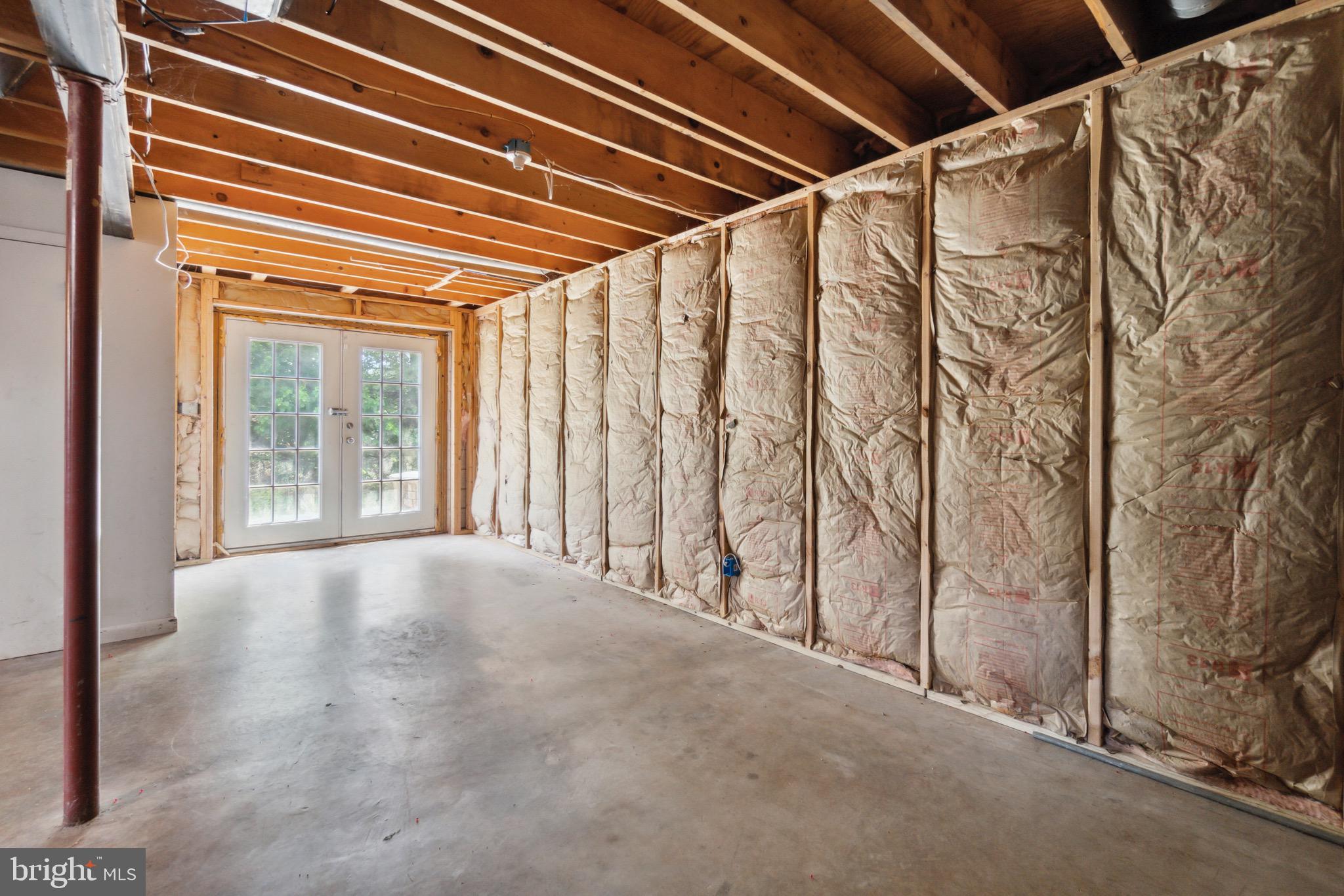 MEADOW RIDGE FARMS - Residential