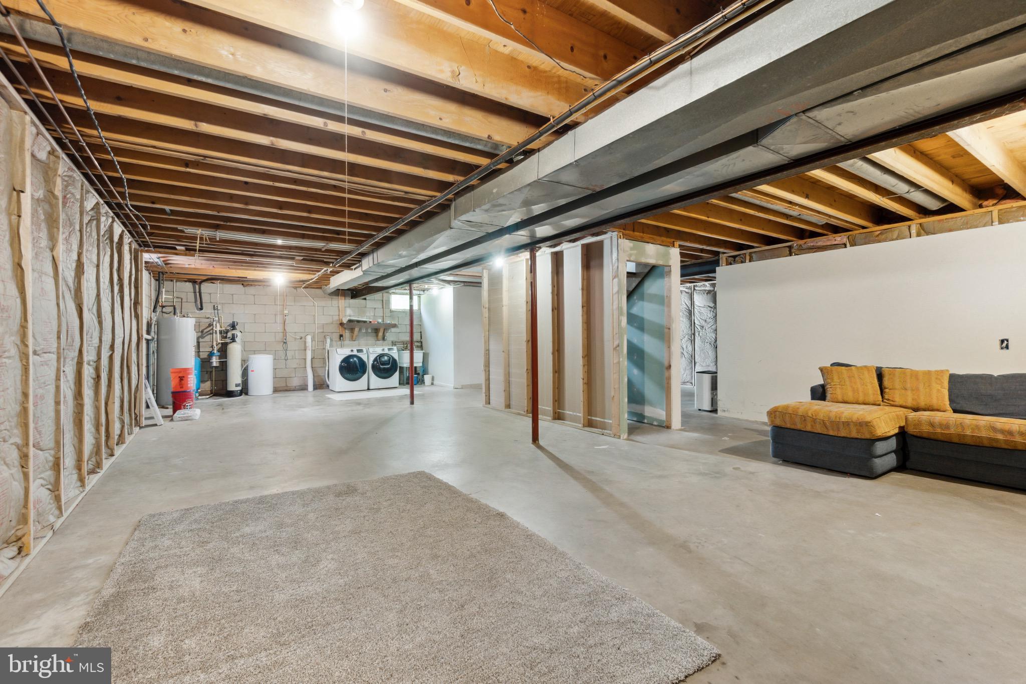 MEADOW RIDGE FARMS - Residential