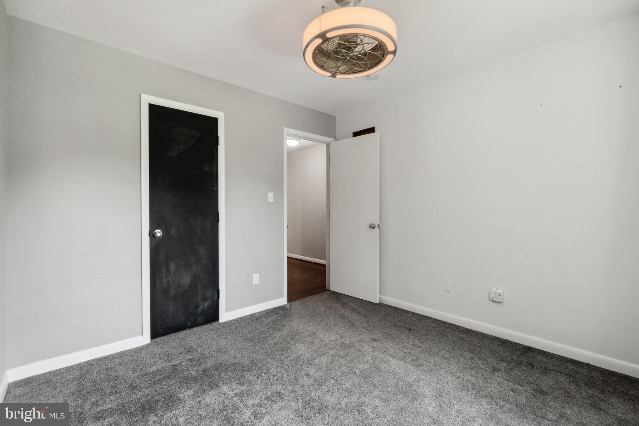 MEADOW RIDGE FARMS - Residential