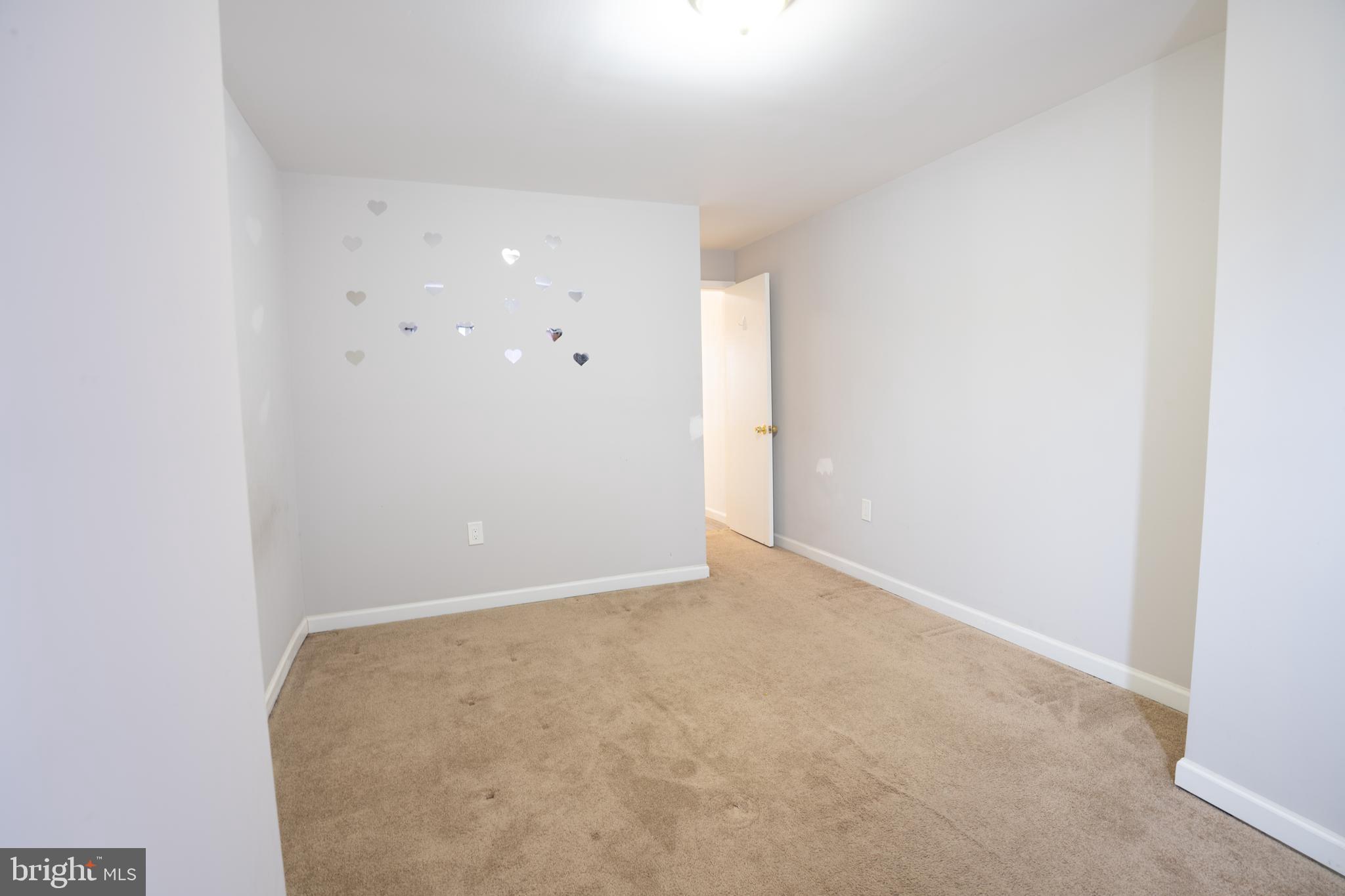 GERMANTOWN (EAST) - Residential