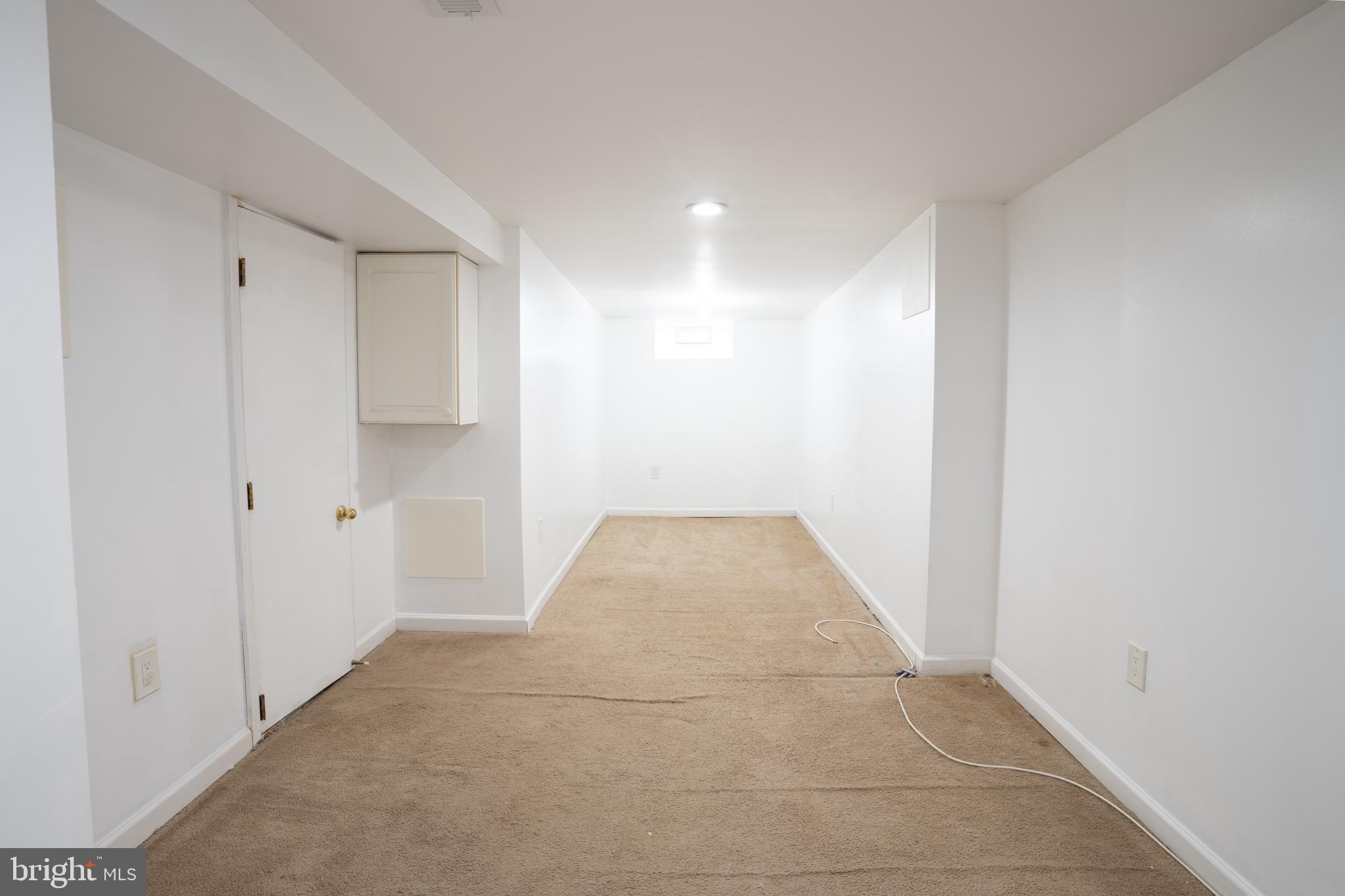 GERMANTOWN (EAST) - Residential