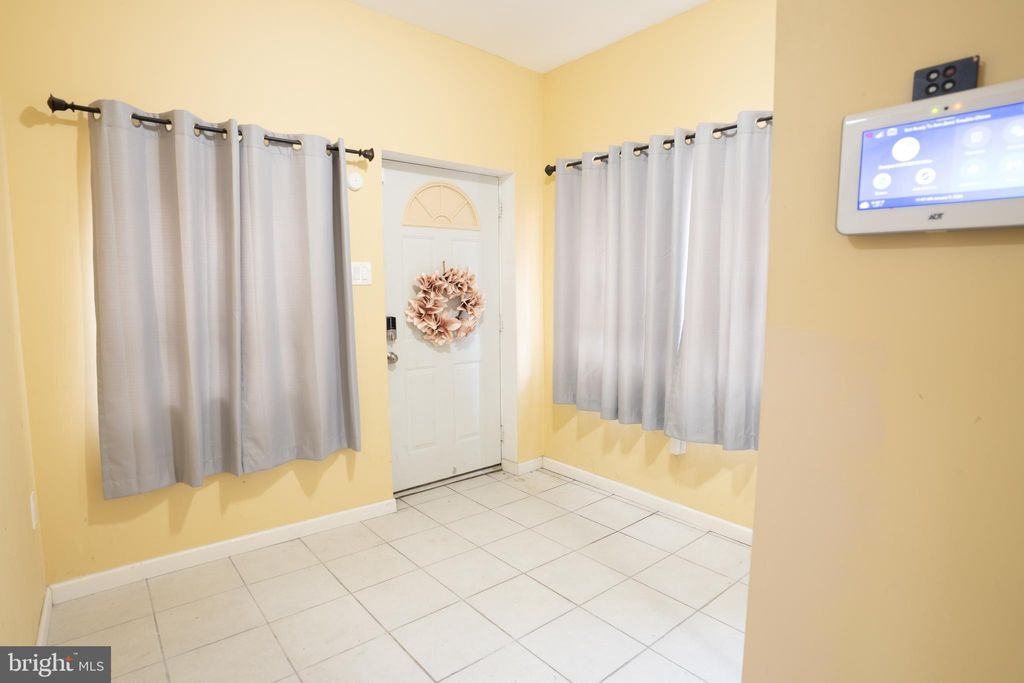 Photo of 5910 Chew Avenue, PHILADELPHIA, PA 19138 (MLS # PAPH2530896)