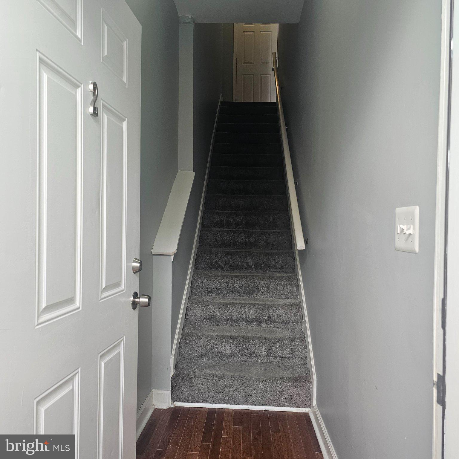 1912 W BALTIMORE STREET 2
