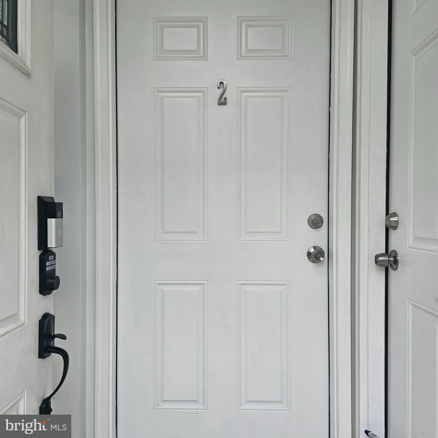 1912 W BALTIMORE STREET 2