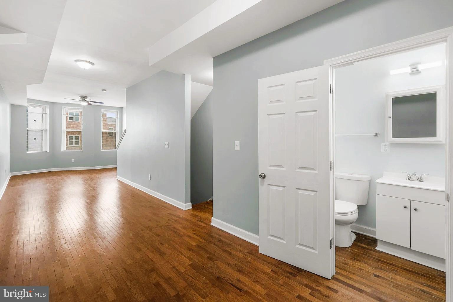 1912 W BALTIMORE STREET 2