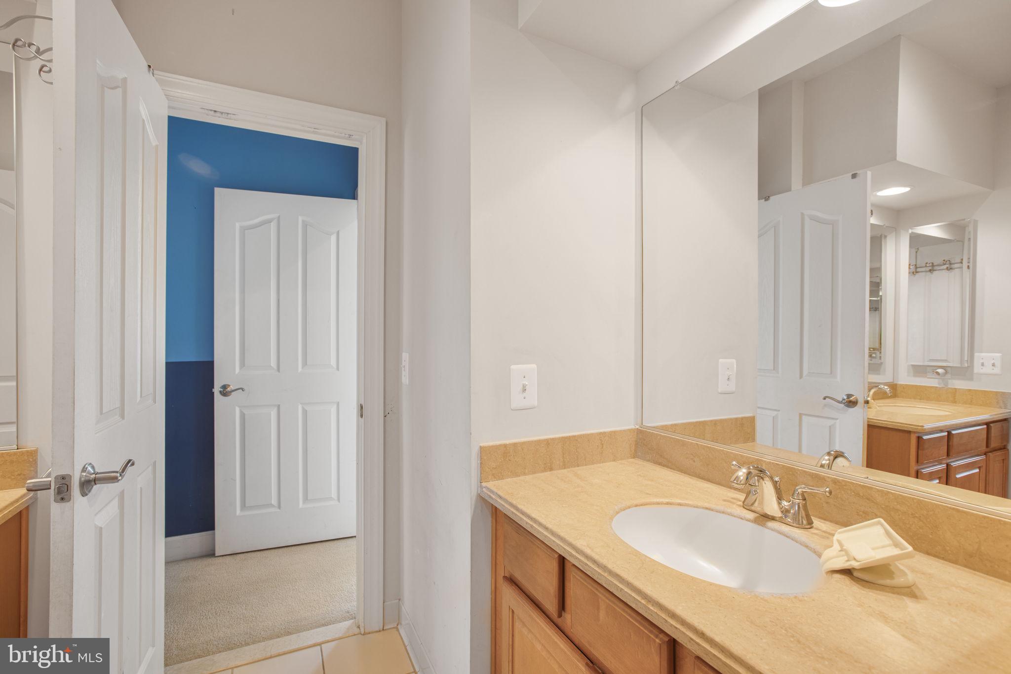 WOODMORE NORTH - Residential