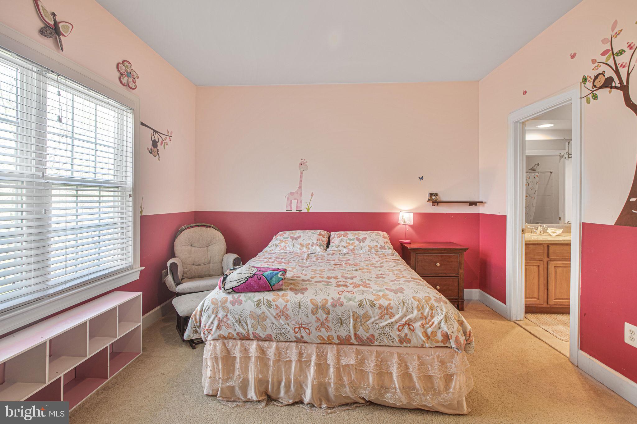 WOODMORE NORTH - Residential