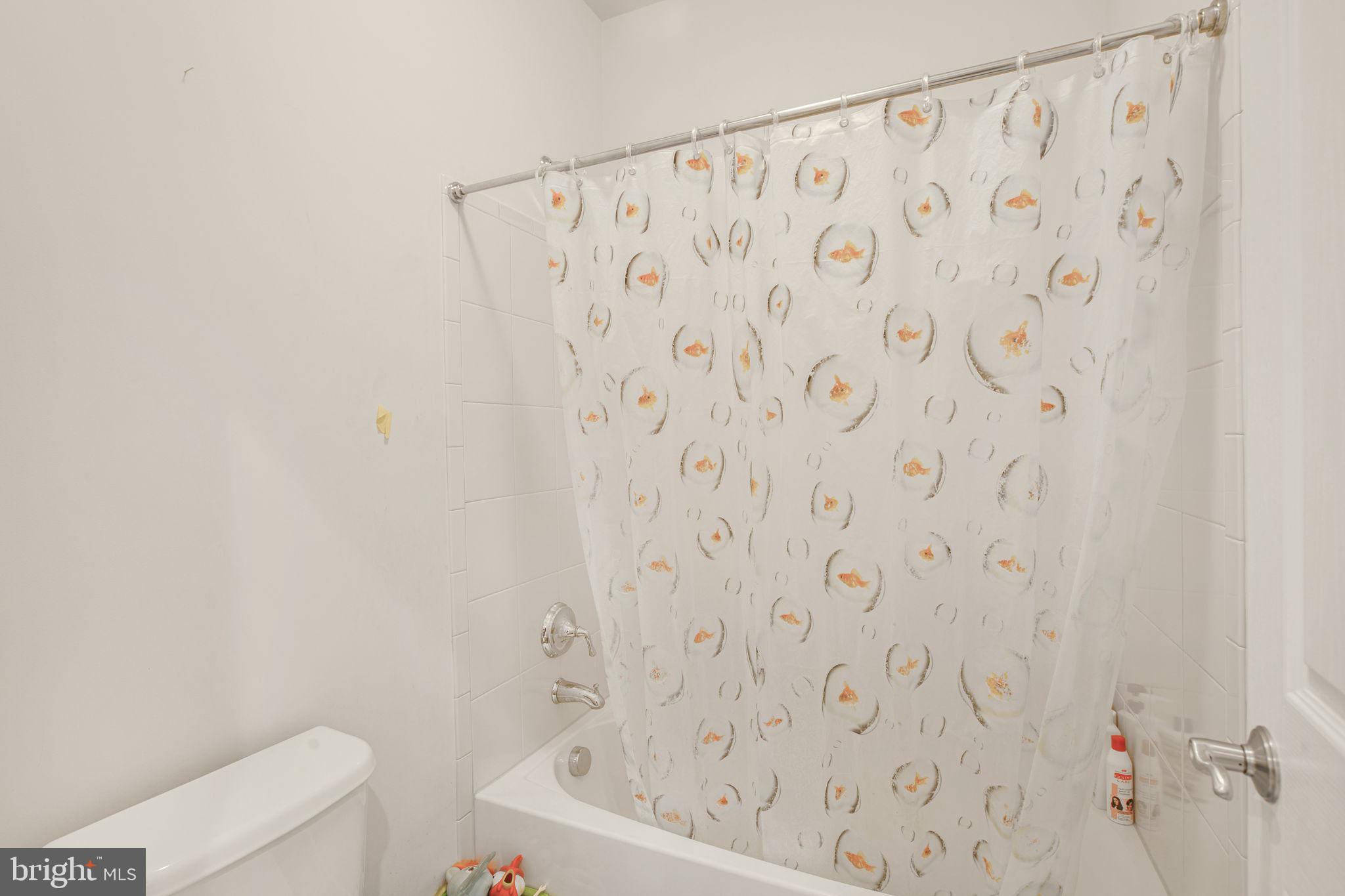 WOODMORE NORTH - Residential