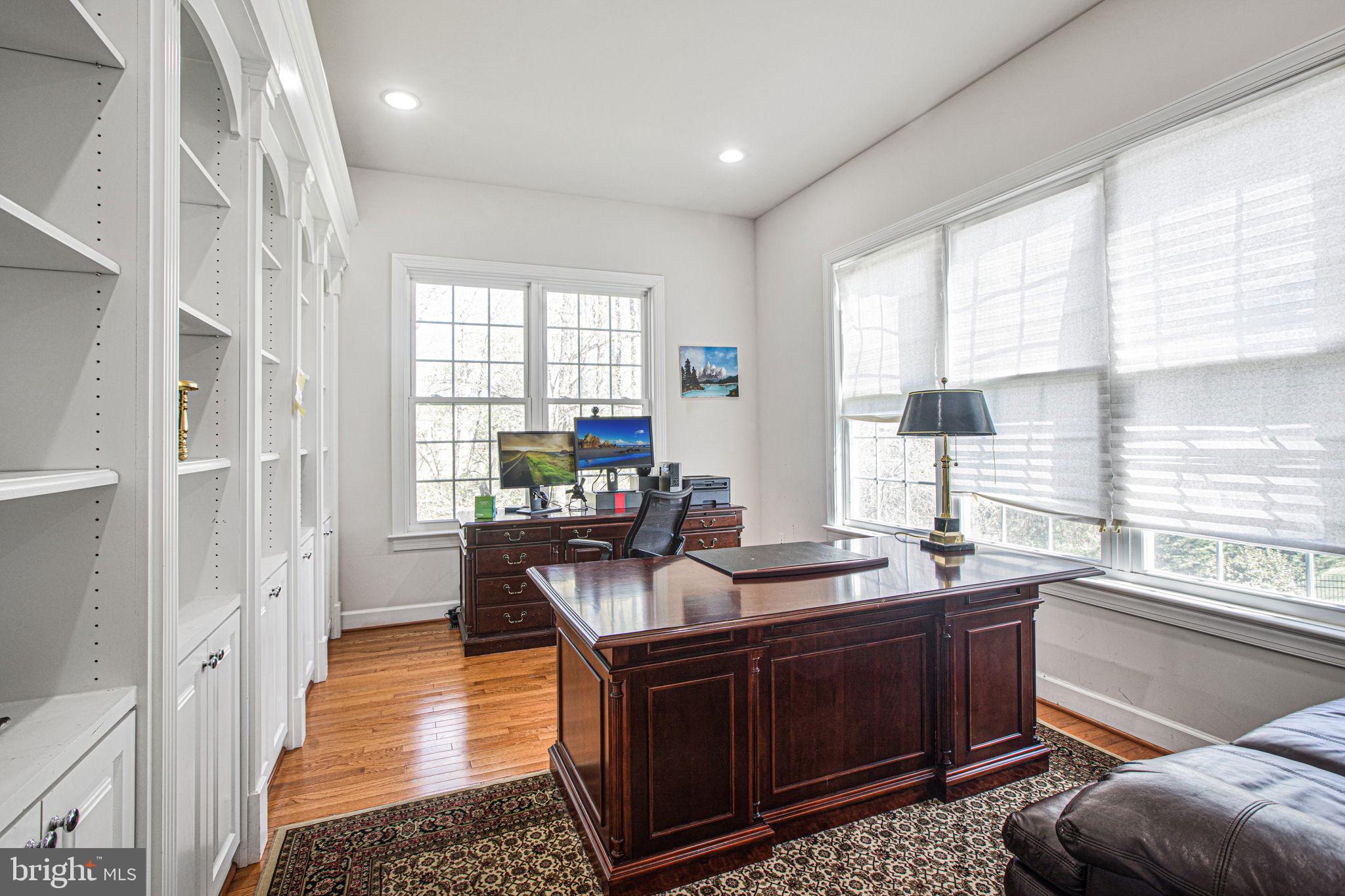 WOODMORE NORTH - Residential