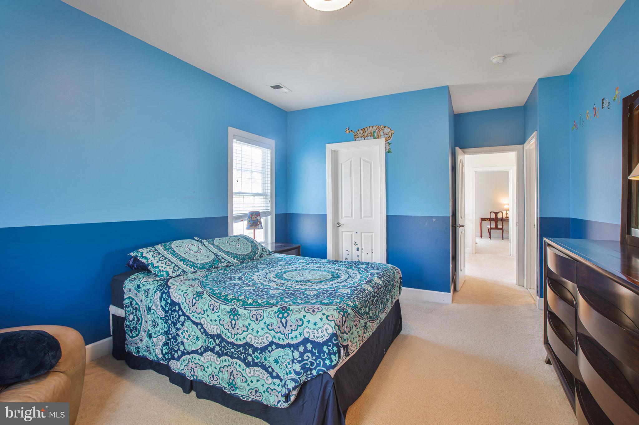 WOODMORE NORTH - Residential