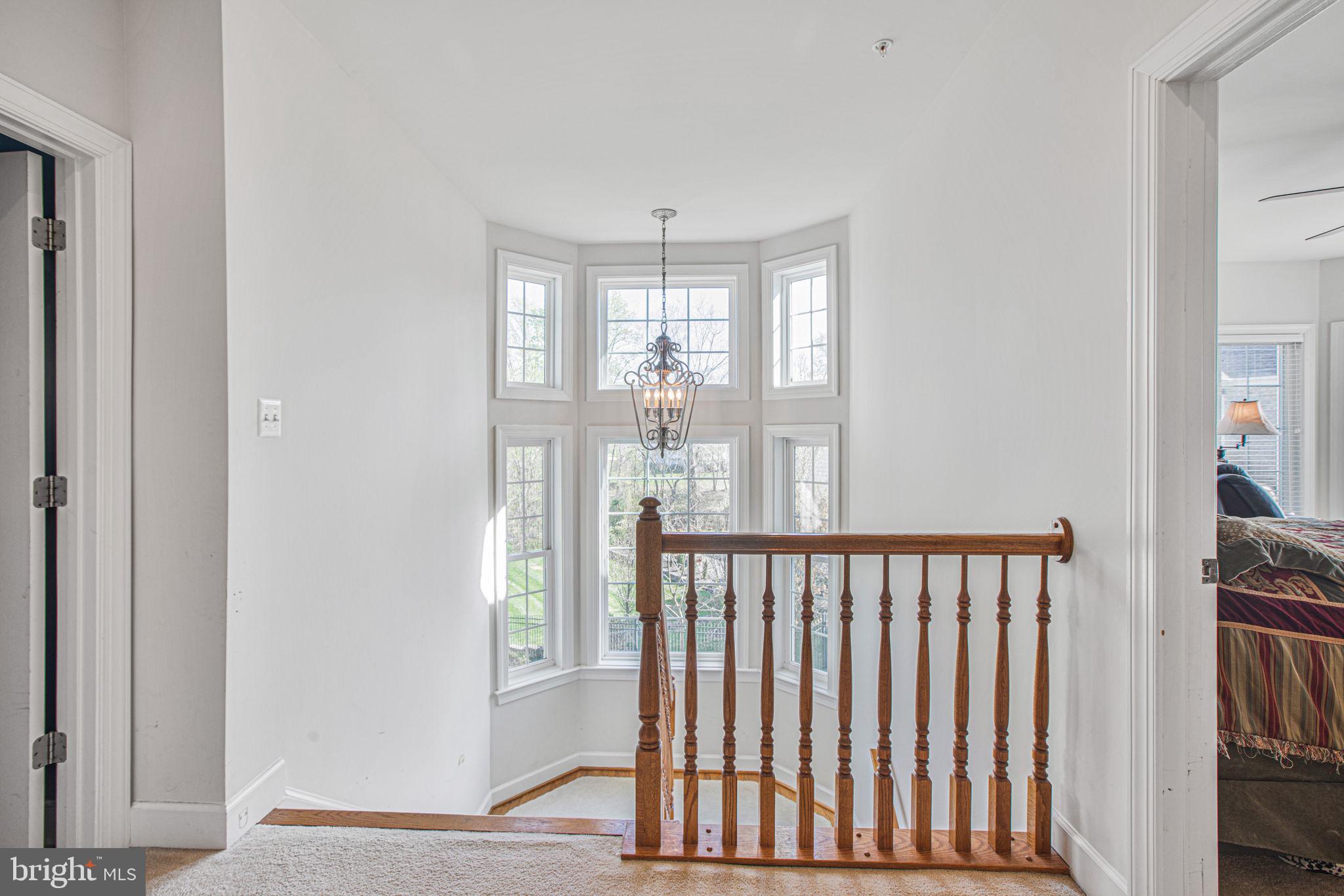 WOODMORE NORTH - Residential