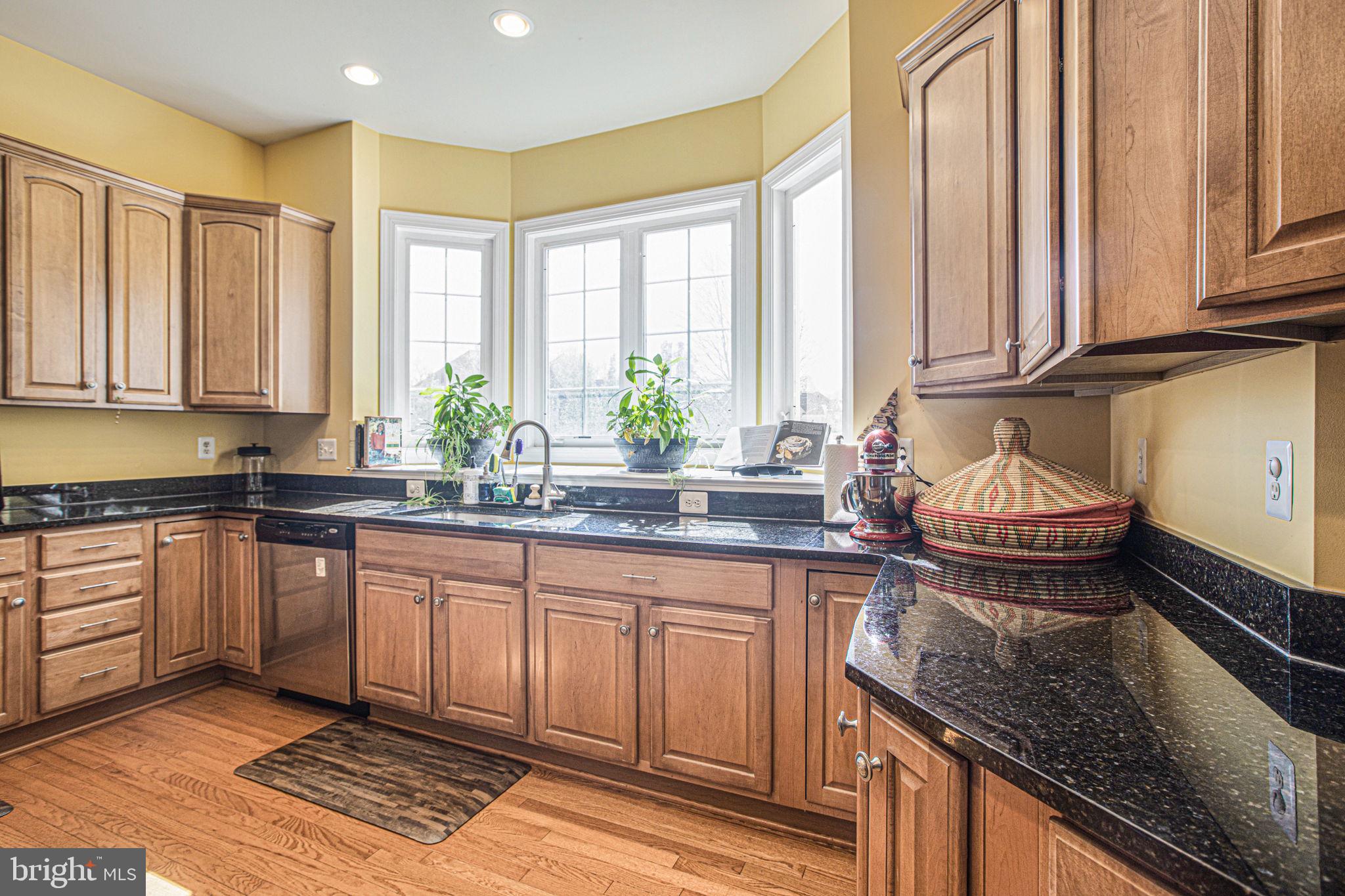 WOODMORE NORTH - Residential