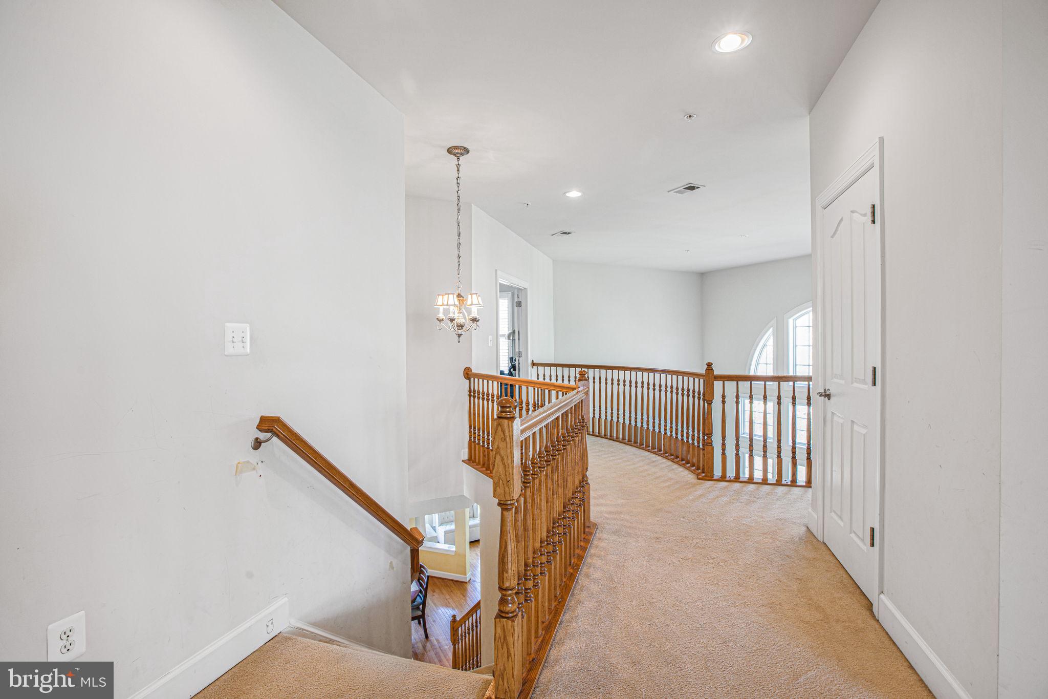 WOODMORE NORTH - Residential