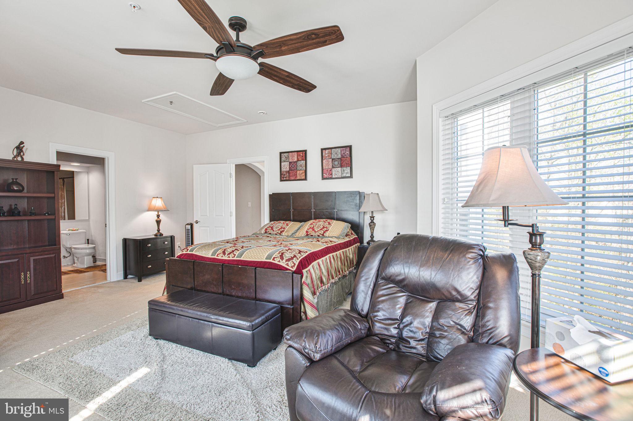 WOODMORE NORTH - Residential