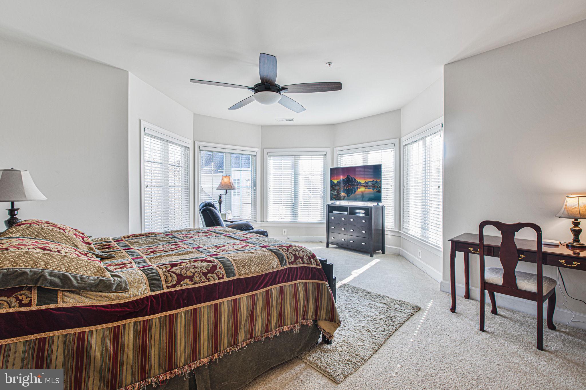 WOODMORE NORTH - Residential