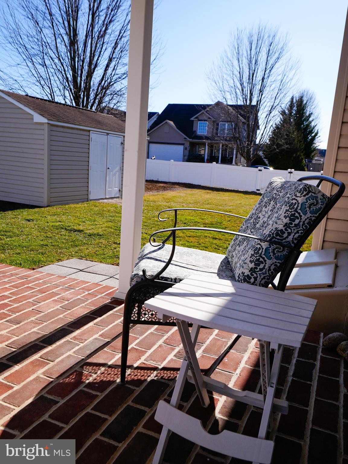 STONEHEDGE II - Residential