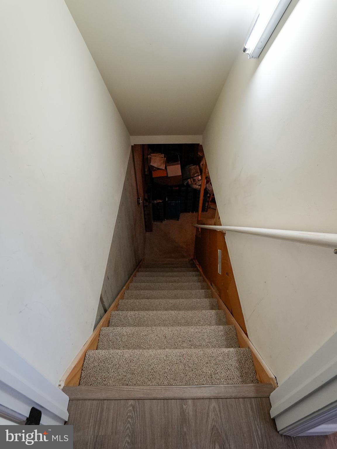 STONEHEDGE II - Residential