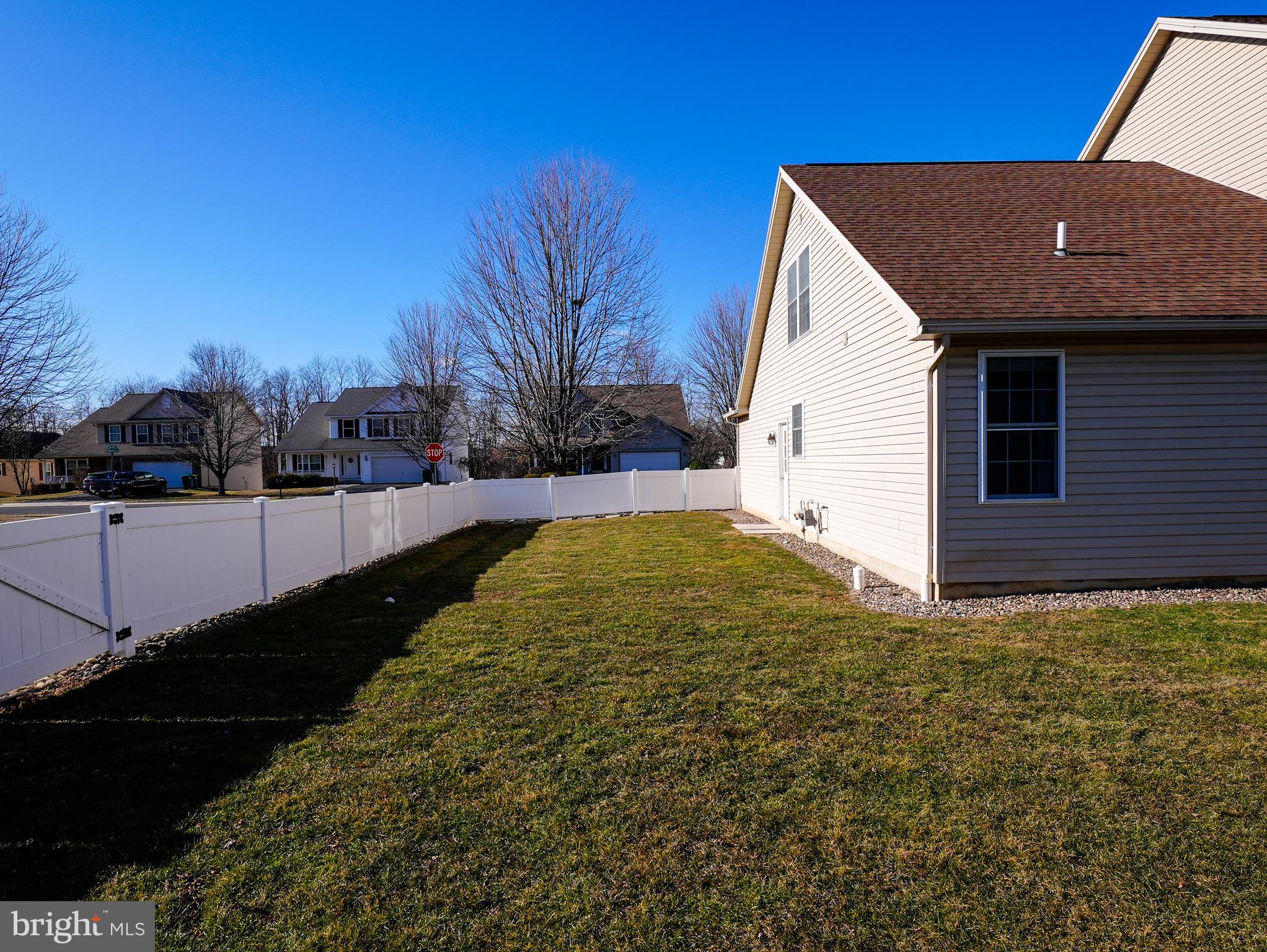 STONEHEDGE II - Residential