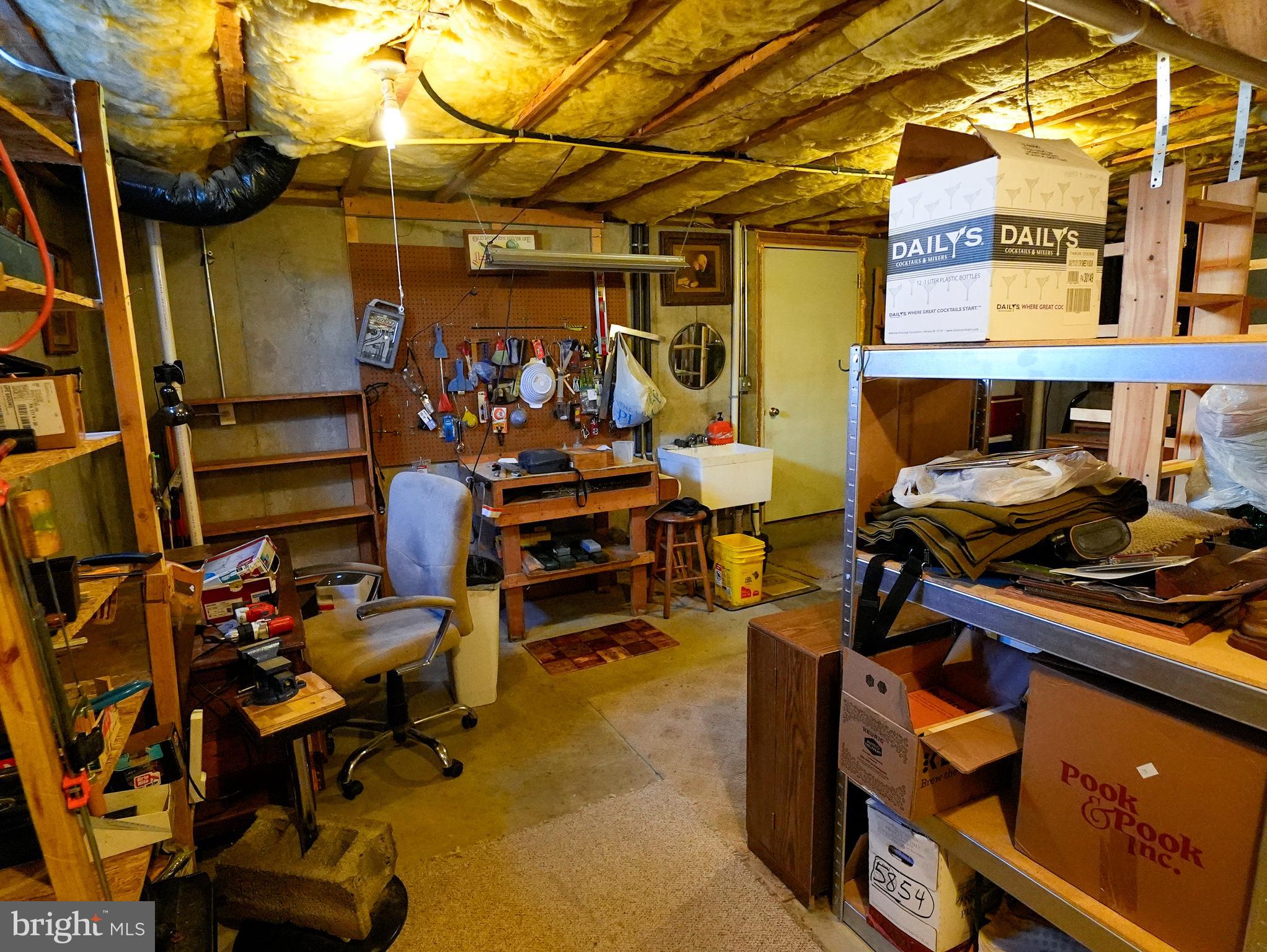 STONEHEDGE II - Residential