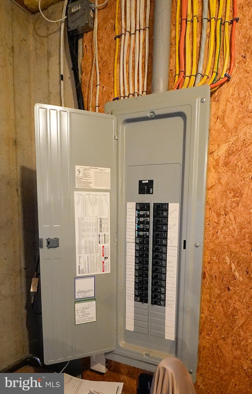 STONEHEDGE II - Residential