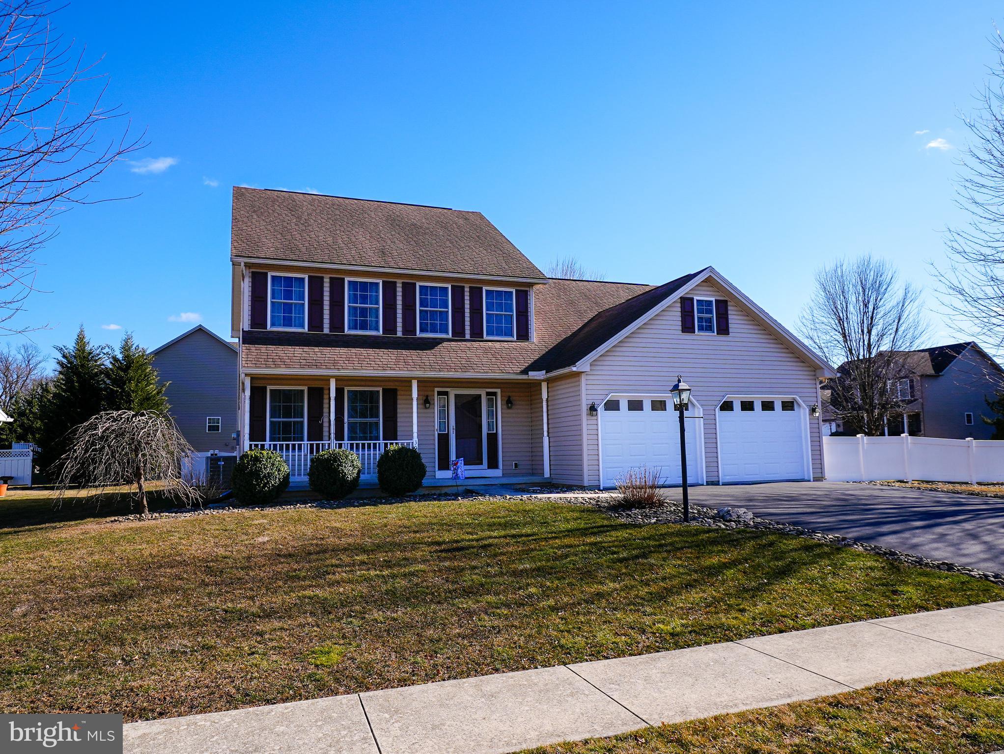STONEHEDGE II - Residential