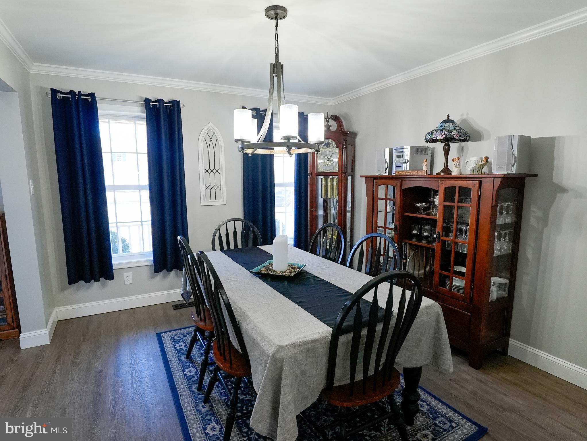 STONEHEDGE II - Residential