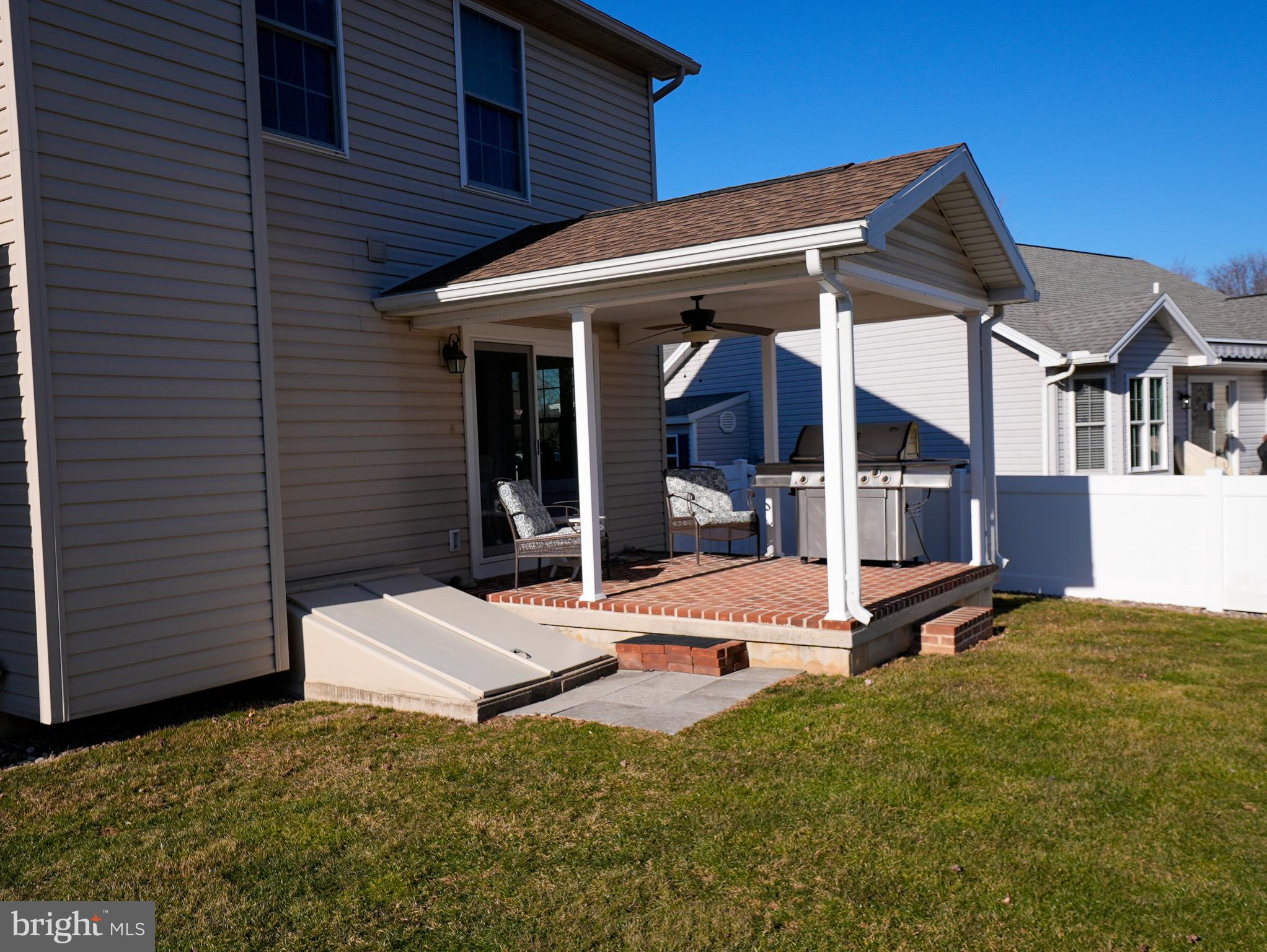 STONEHEDGE II - Residential