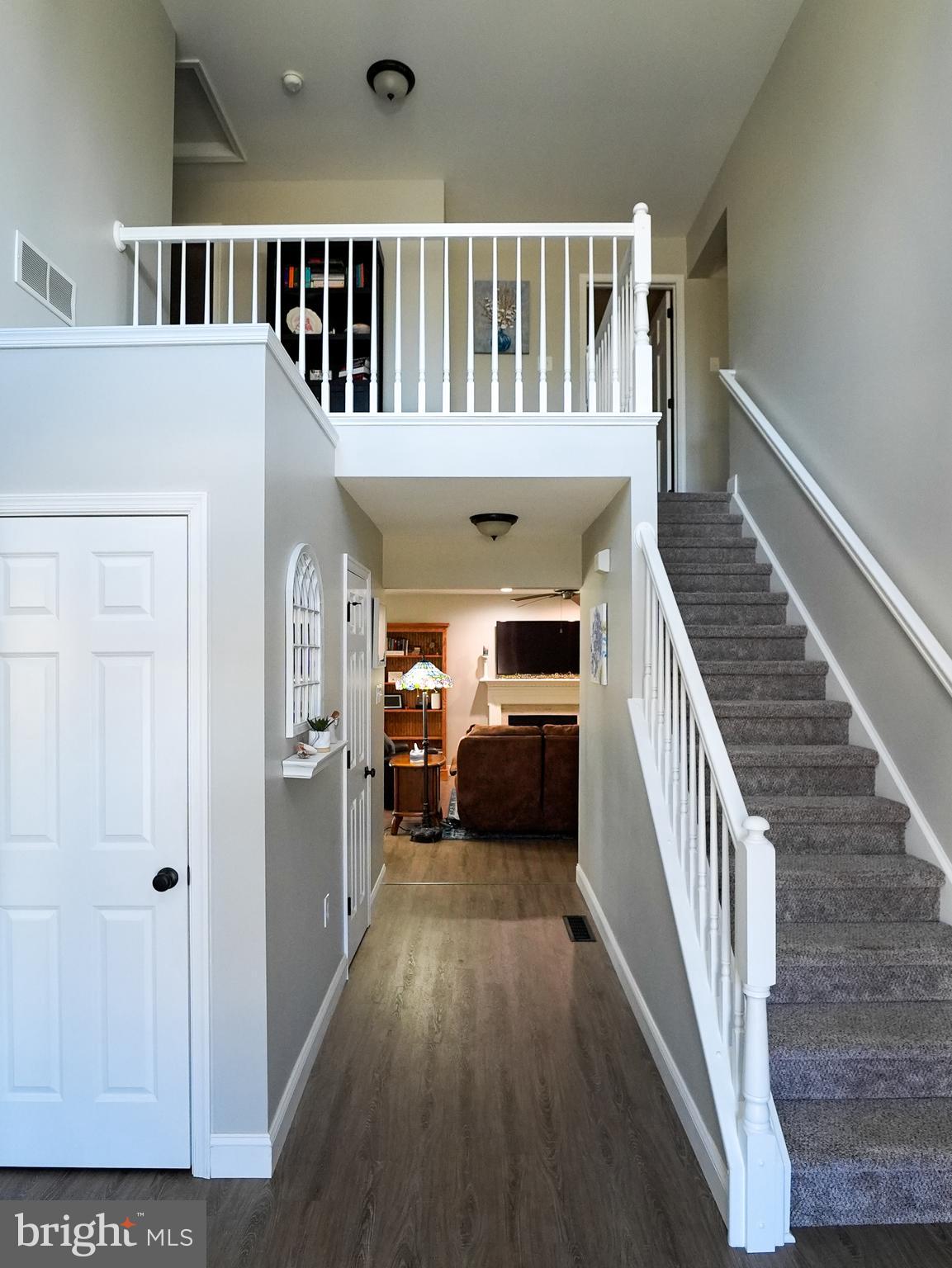 STONEHEDGE II - Residential