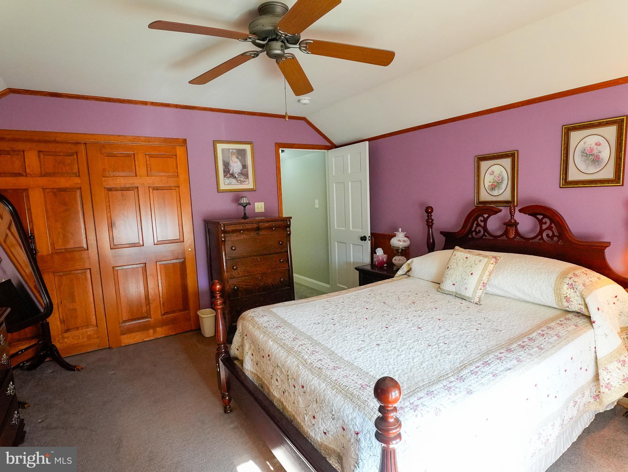 STONEHEDGE II - Residential