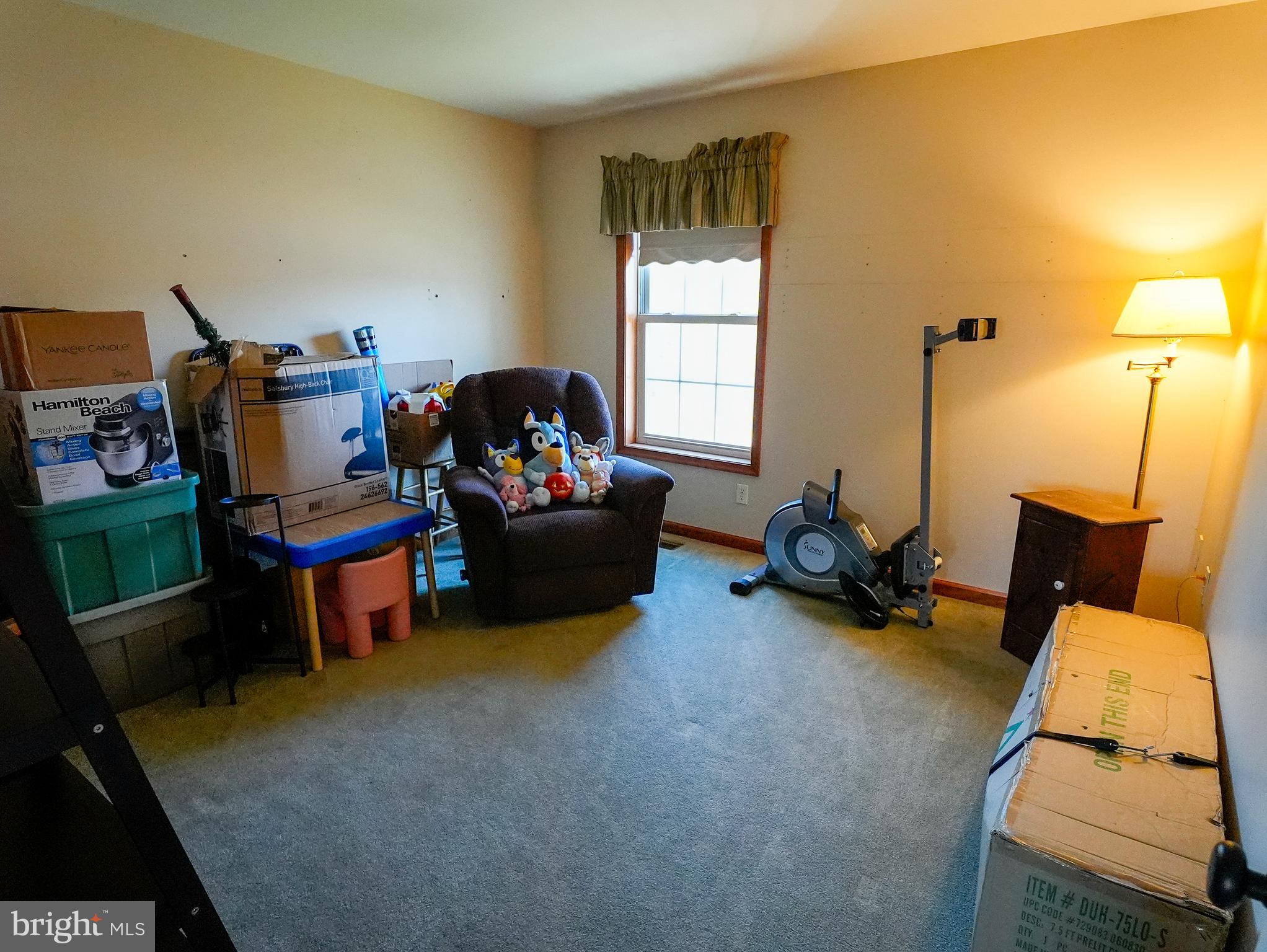 STONEHEDGE II - Residential