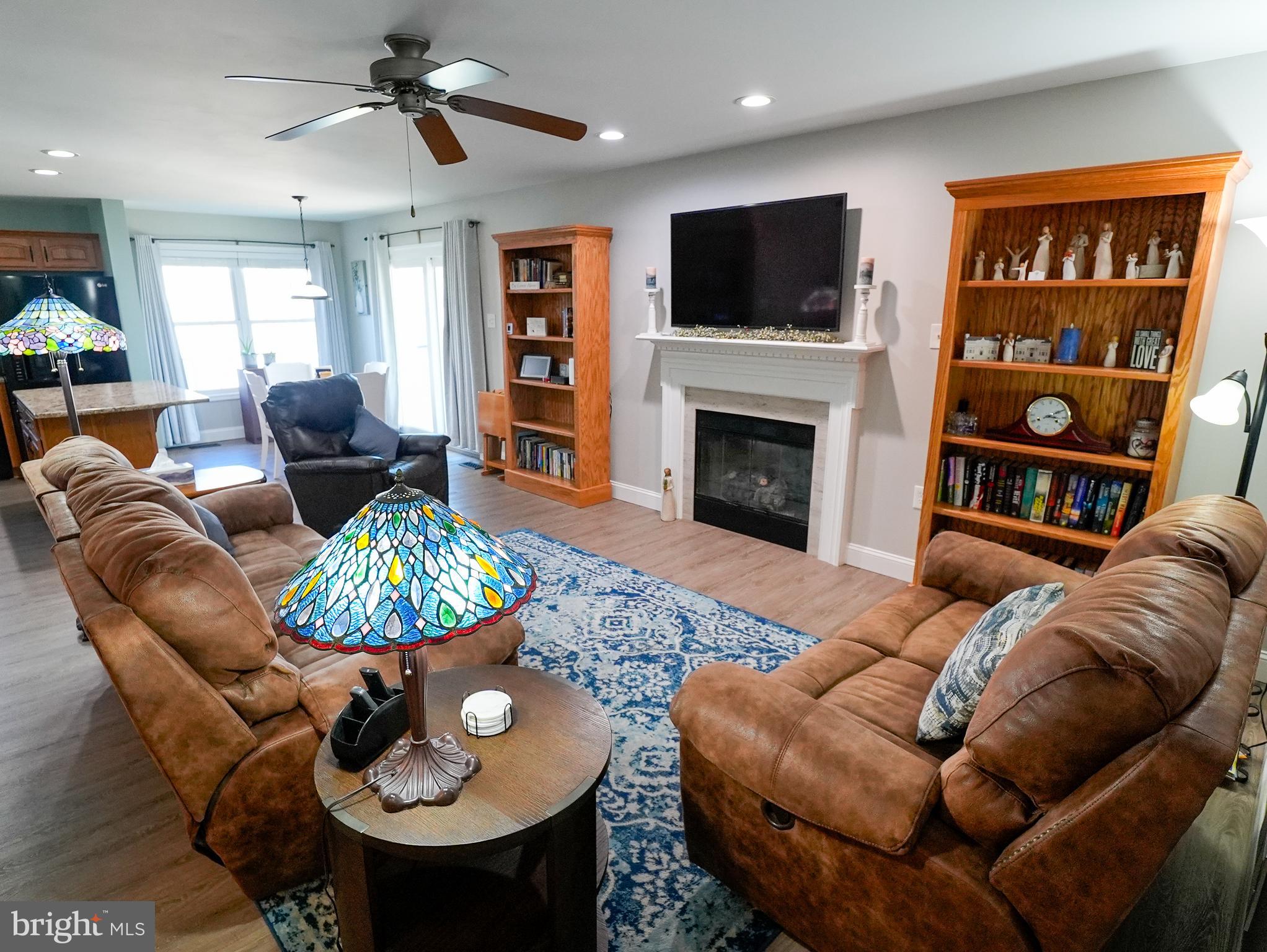 STONEHEDGE II - Residential