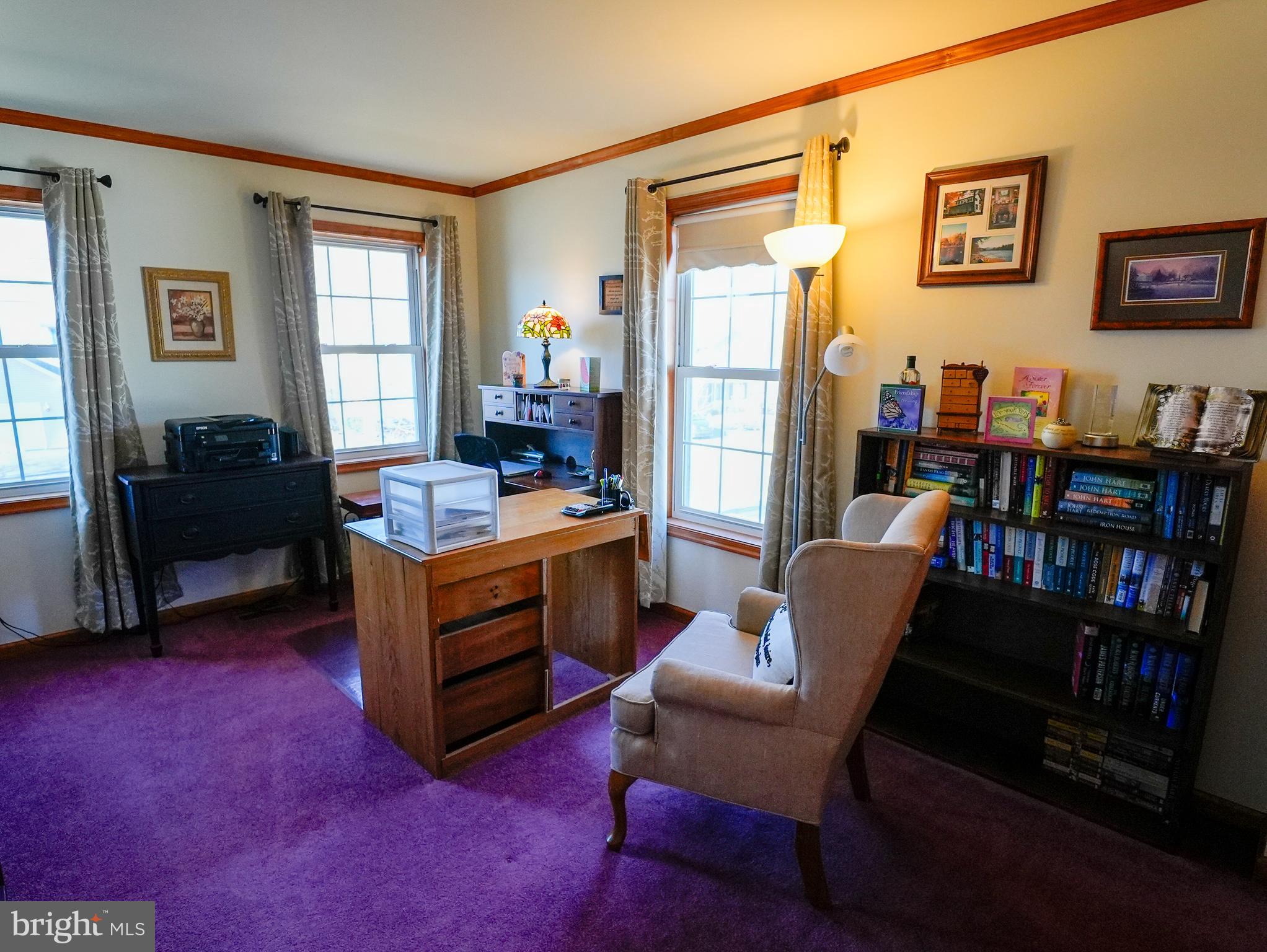 STONEHEDGE II - Residential