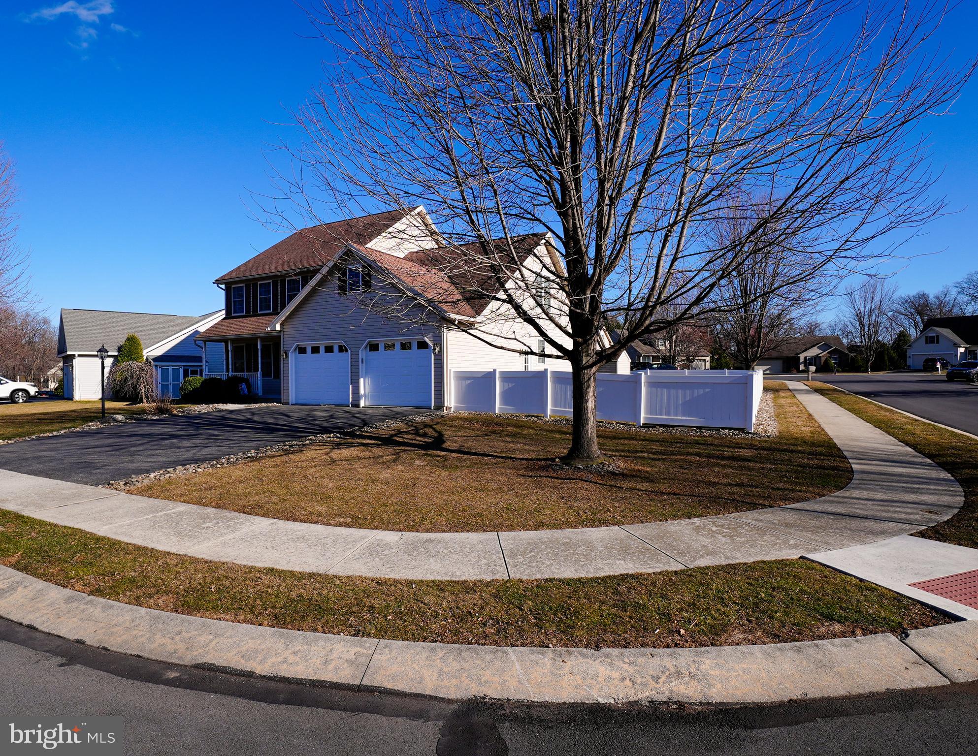 STONEHEDGE II - Residential