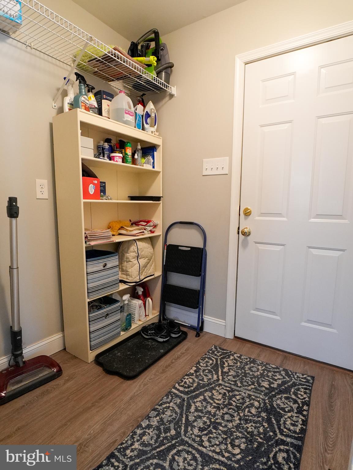 STONEHEDGE II - Residential