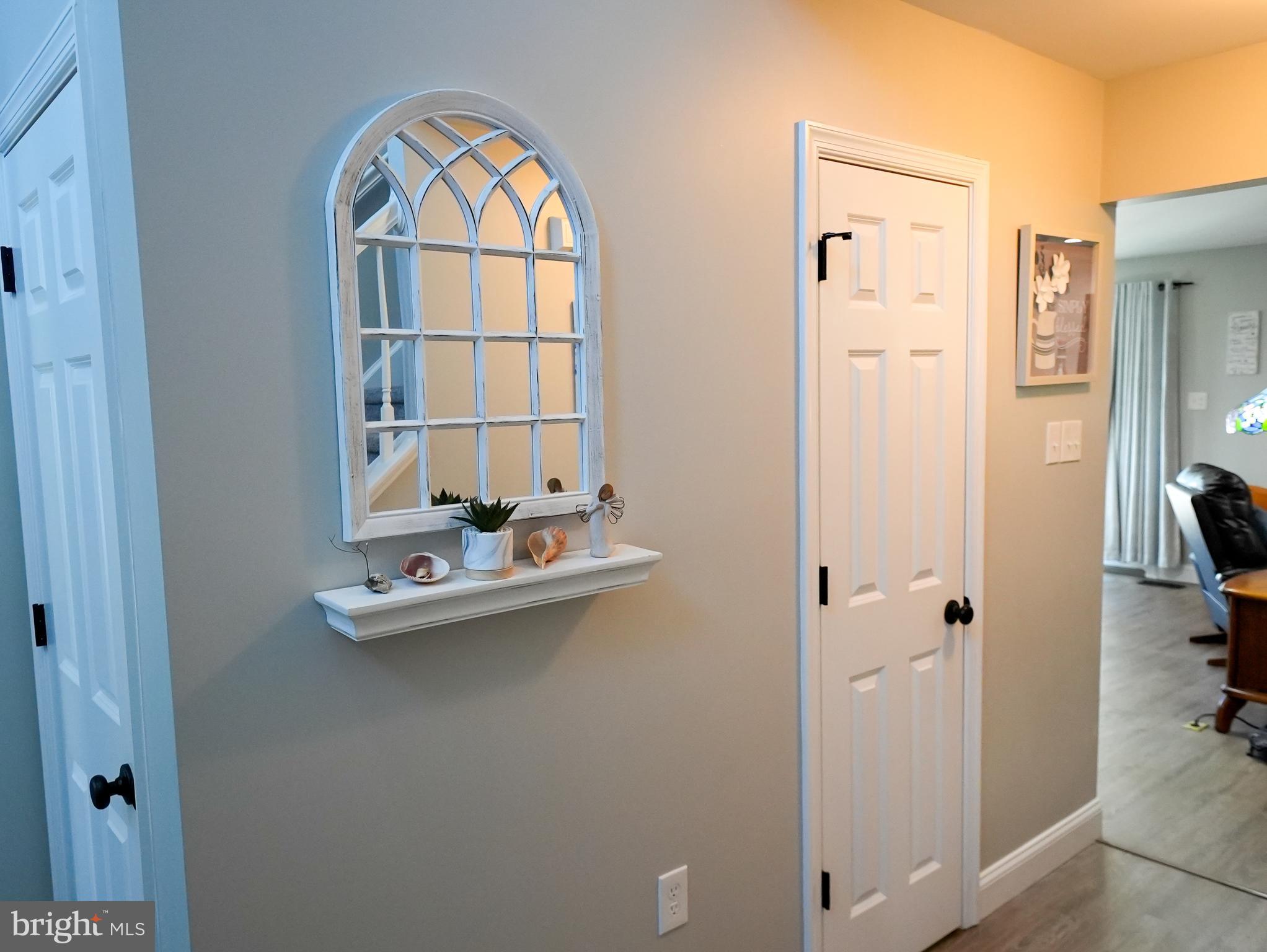 STONEHEDGE II - Residential